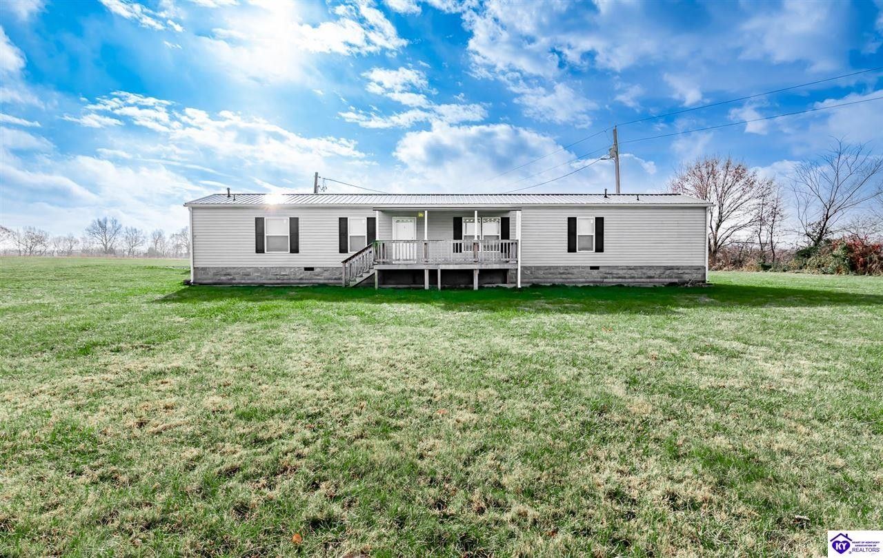 Hudson, Breckinridge County, KY House for sale Property ID 418449208