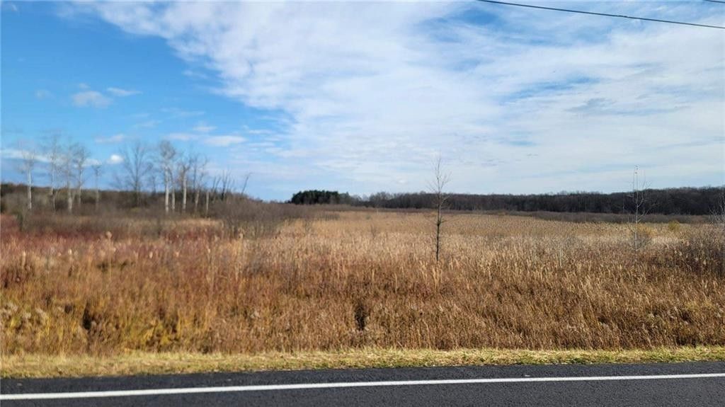 Castile, Wyoming County, NY Undeveloped Land for sale Property ID
