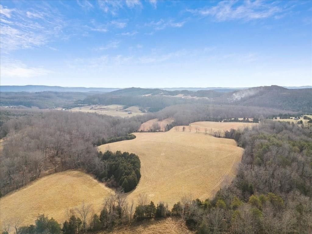 589 Wayside Creamery, Green Valley, WV 24945 MLS 52725 LandWatch