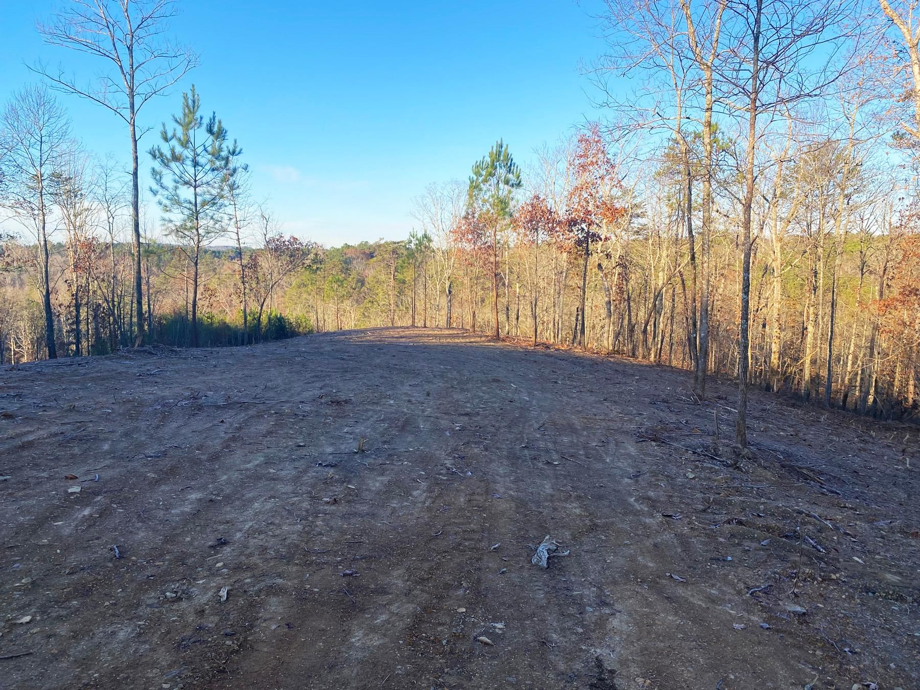 Hanceville, Cullman County, AL Recreational Property, Hunting Property