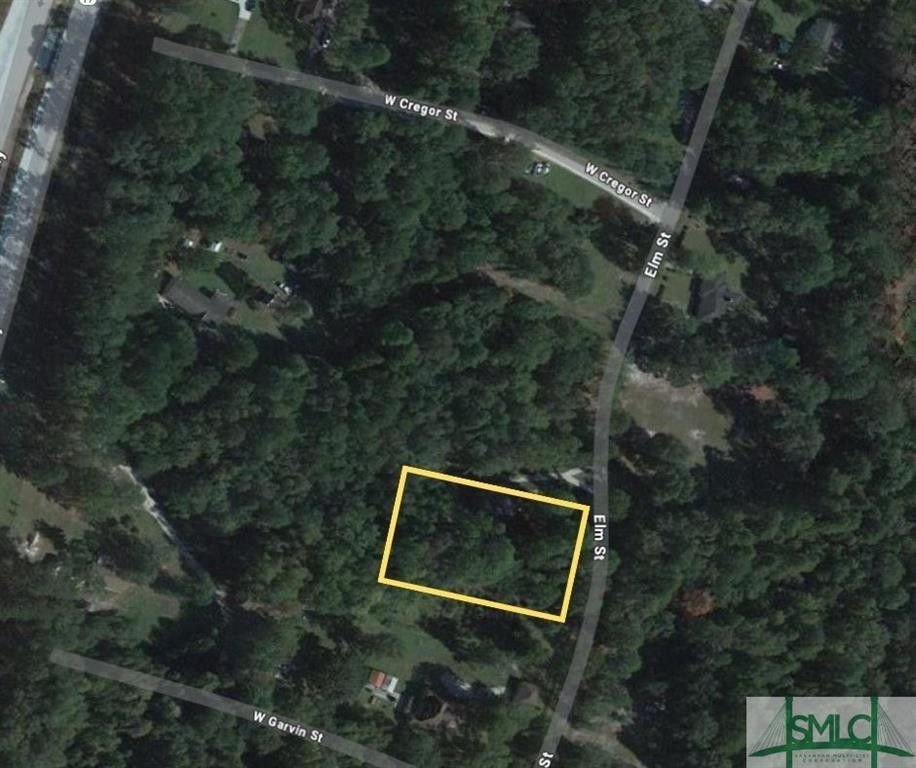 Bloomingdale, Chatham County, GA Undeveloped Land, Homesites for sale