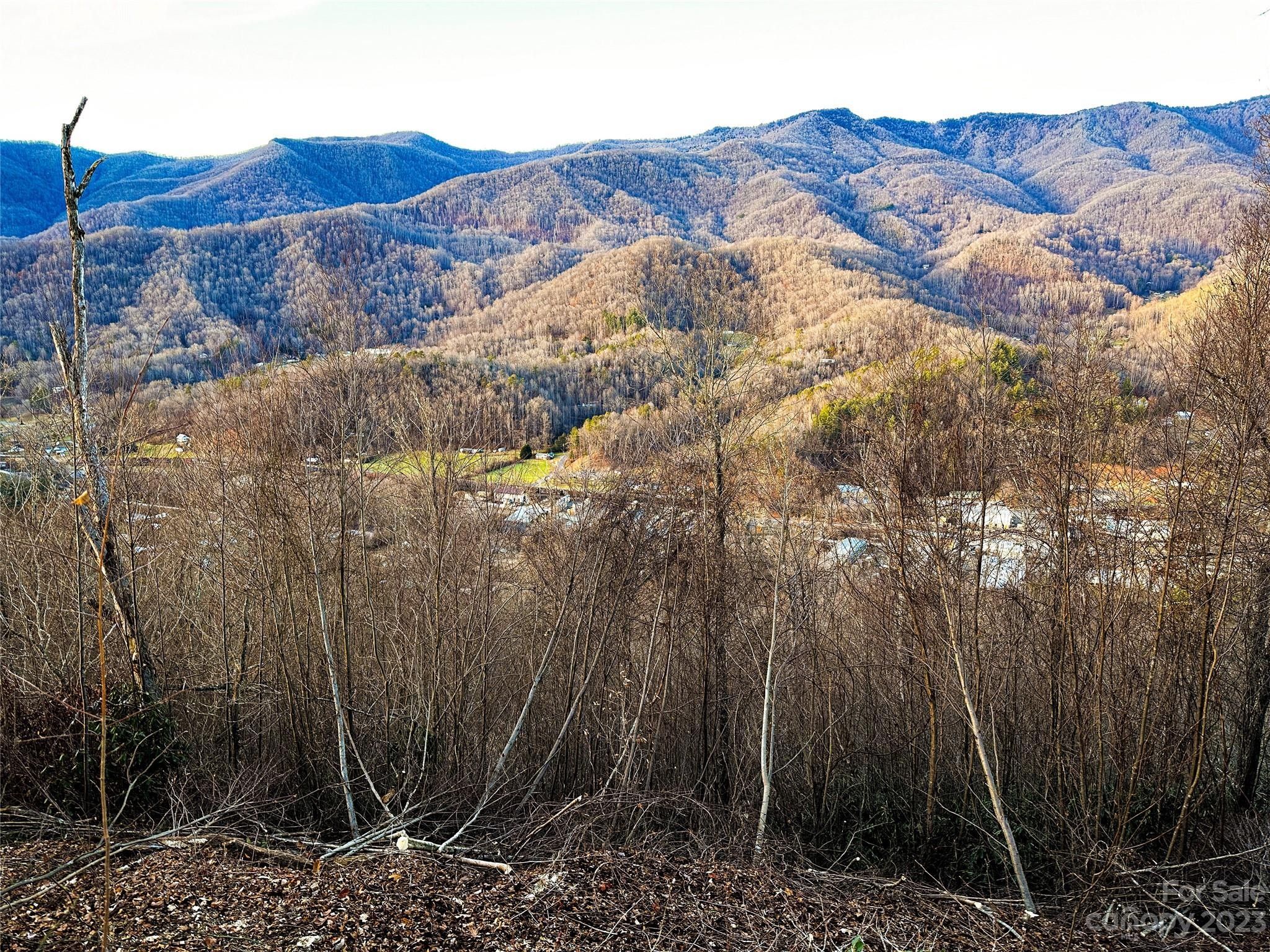 Sylva, Jackson County, NC Undeveloped Land for sale Property ID