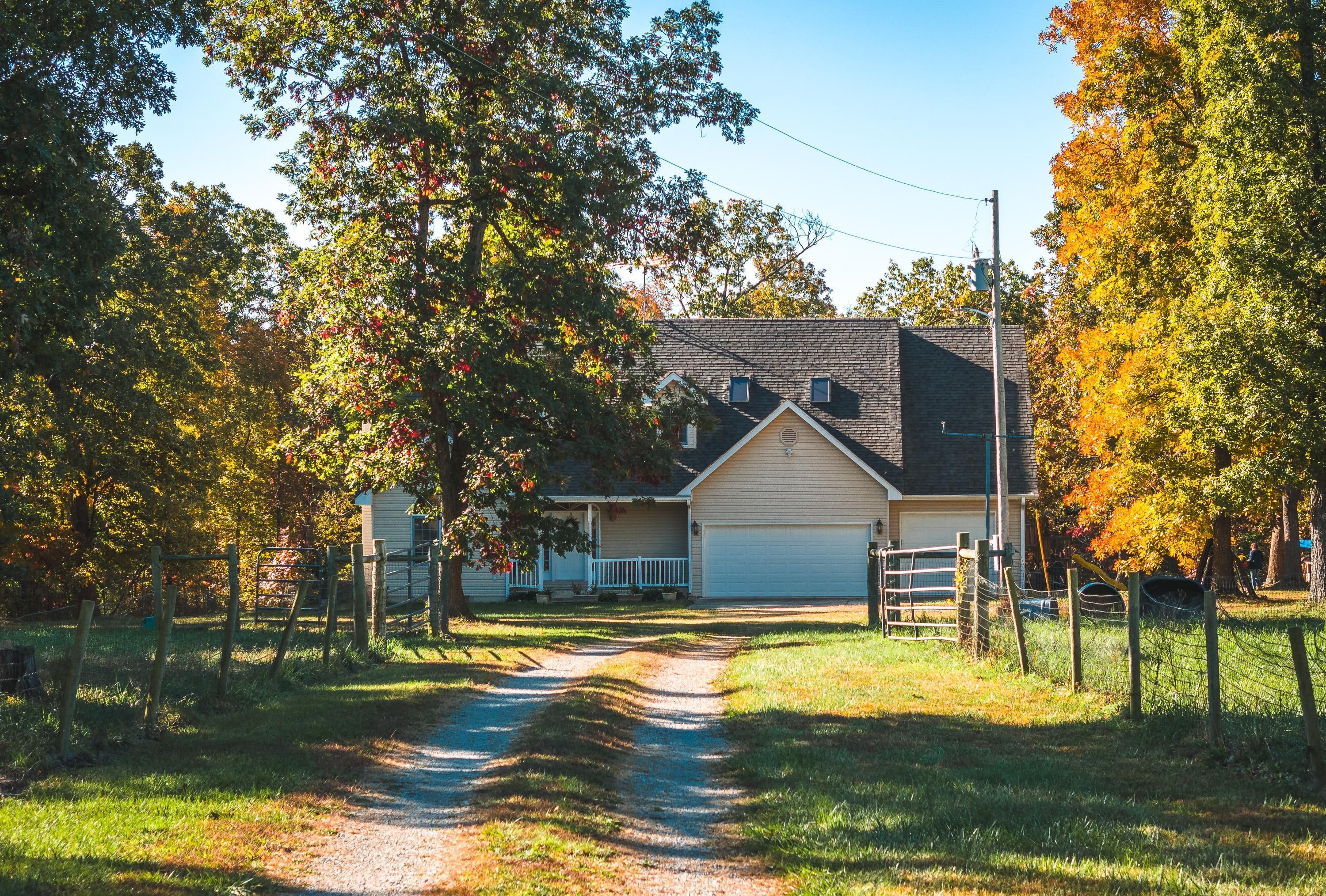 Plato, Texas County, MO for sale Property ID 418449716 LandWatch