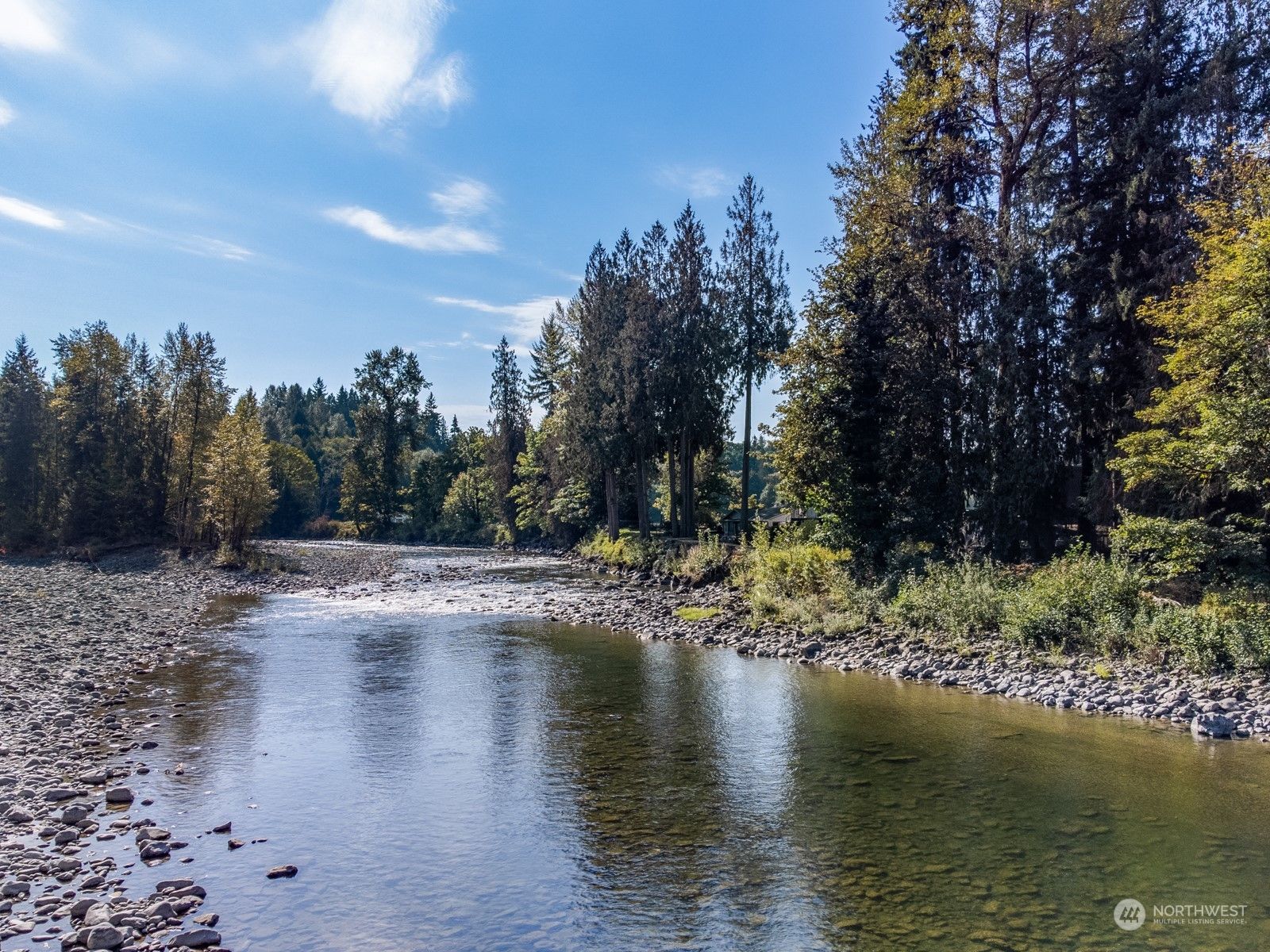 Granite Falls, Snohomish County, WA House for sale Property ID 417806696 LandWatch