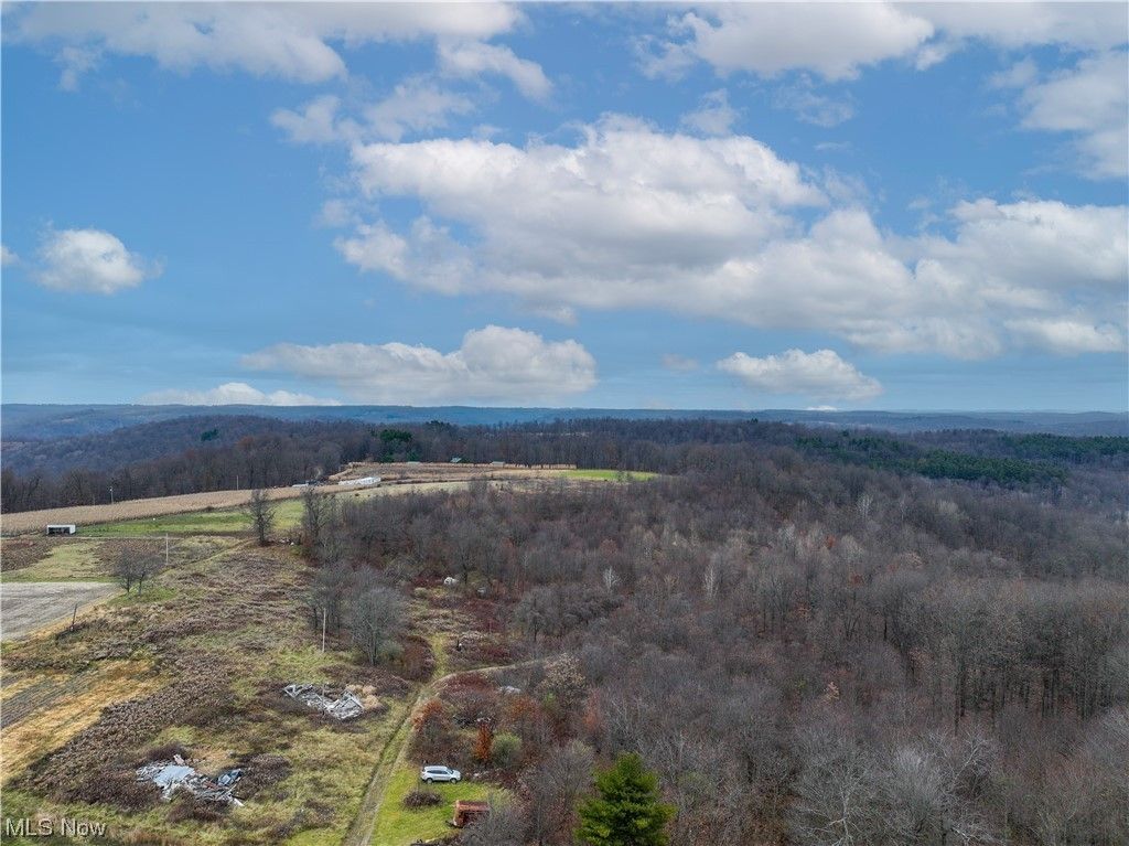 Killbuck, Holmes County, OH Undeveloped Land for sale Property ID