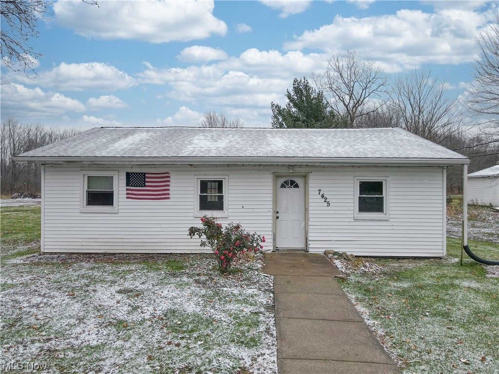 Painesville, Lake County, OH House for sale Property ID 418450079