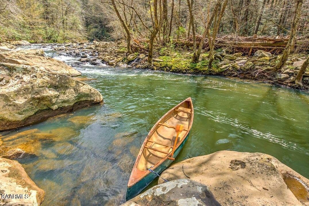 0 French Hamby Rd, Wartburg, TN 37887 MLS 1223206 LandWatch