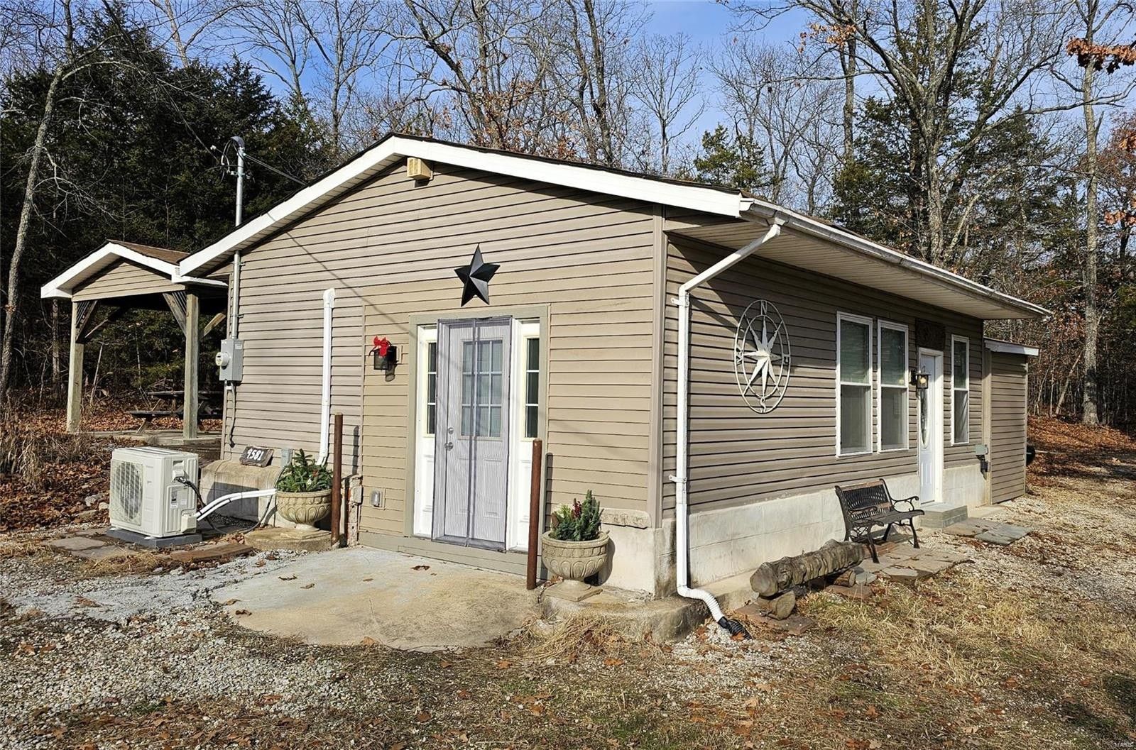 Dittmer, Jefferson County, MO House for sale Property ID 418418607