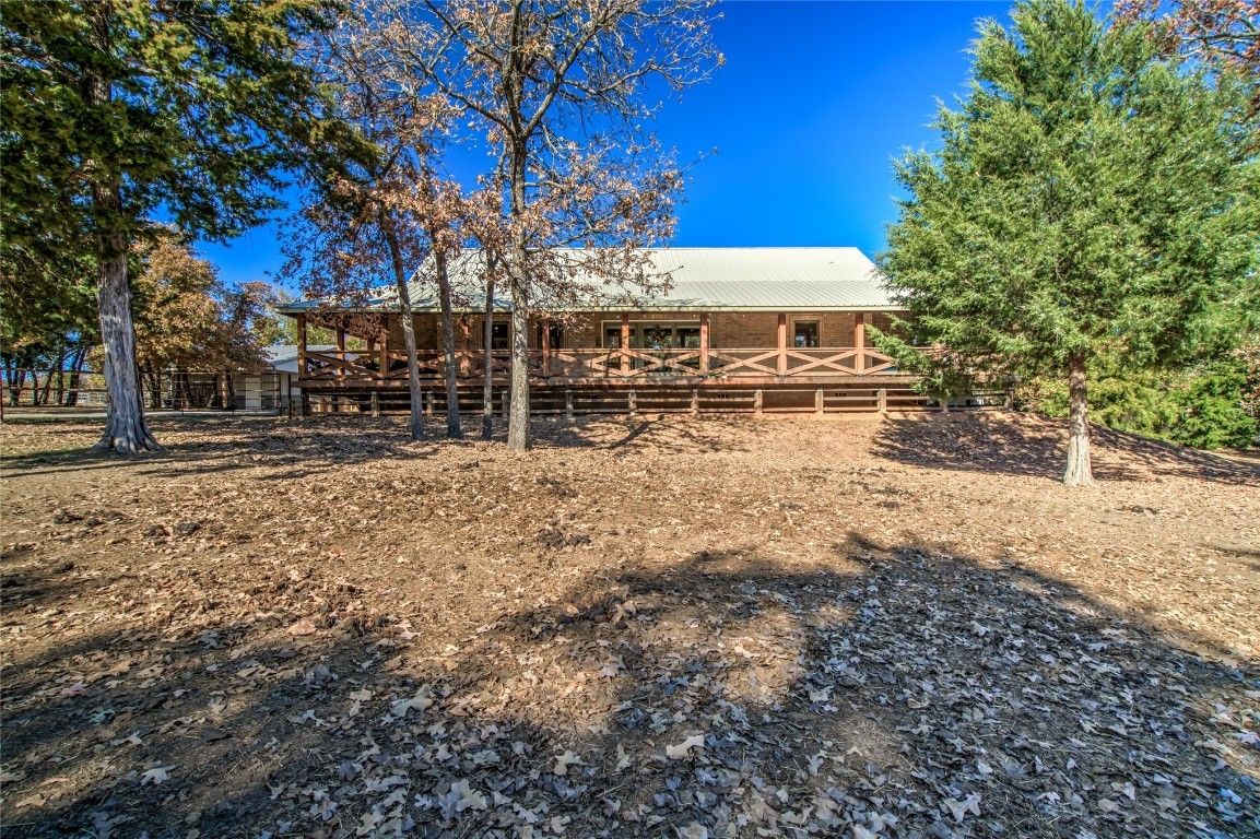 Spencer, Oklahoma County, OK House for sale Property ID 418450472