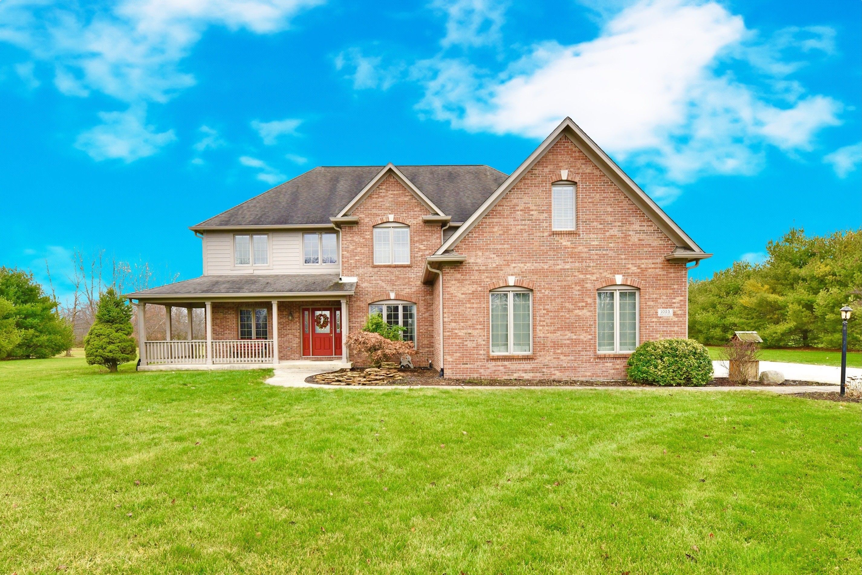 Cicero, Hamilton County, IN House for sale Property ID 418450995 LandWatch