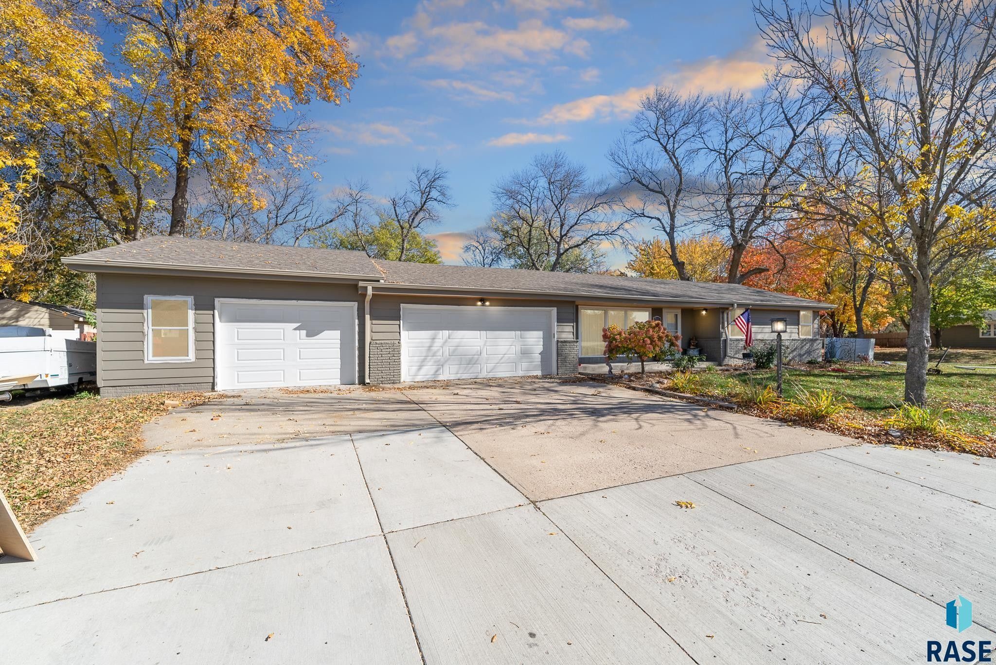 Brandon, Minnehaha County, SD House for sale Property ID 418028707