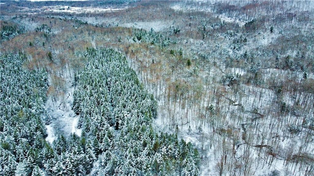 Schuyler, Herkimer County, NY Undeveloped Land for sale Property ID