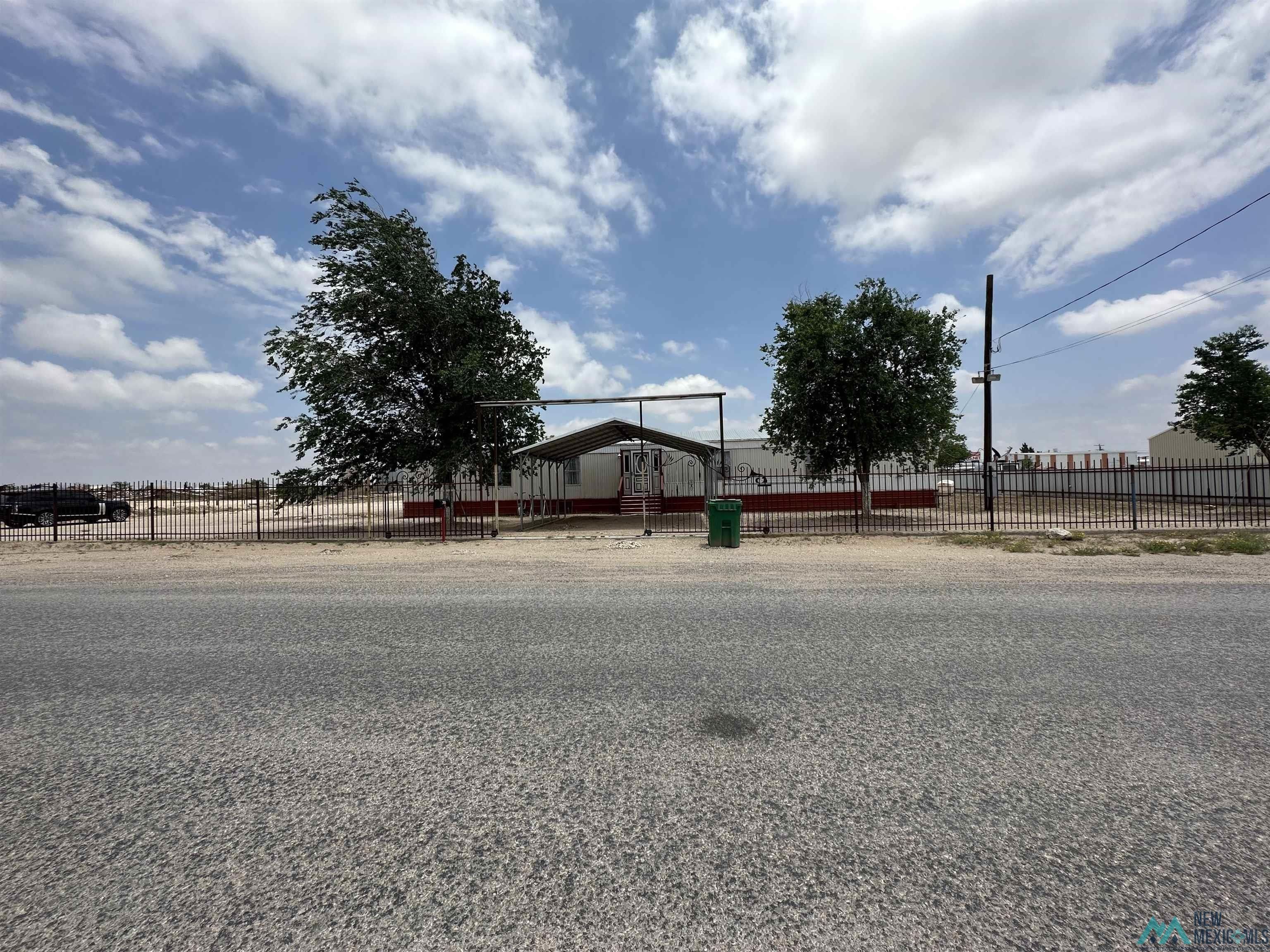 Hobbs, Lea County, NM House for sale Property ID 418451747 LandWatch