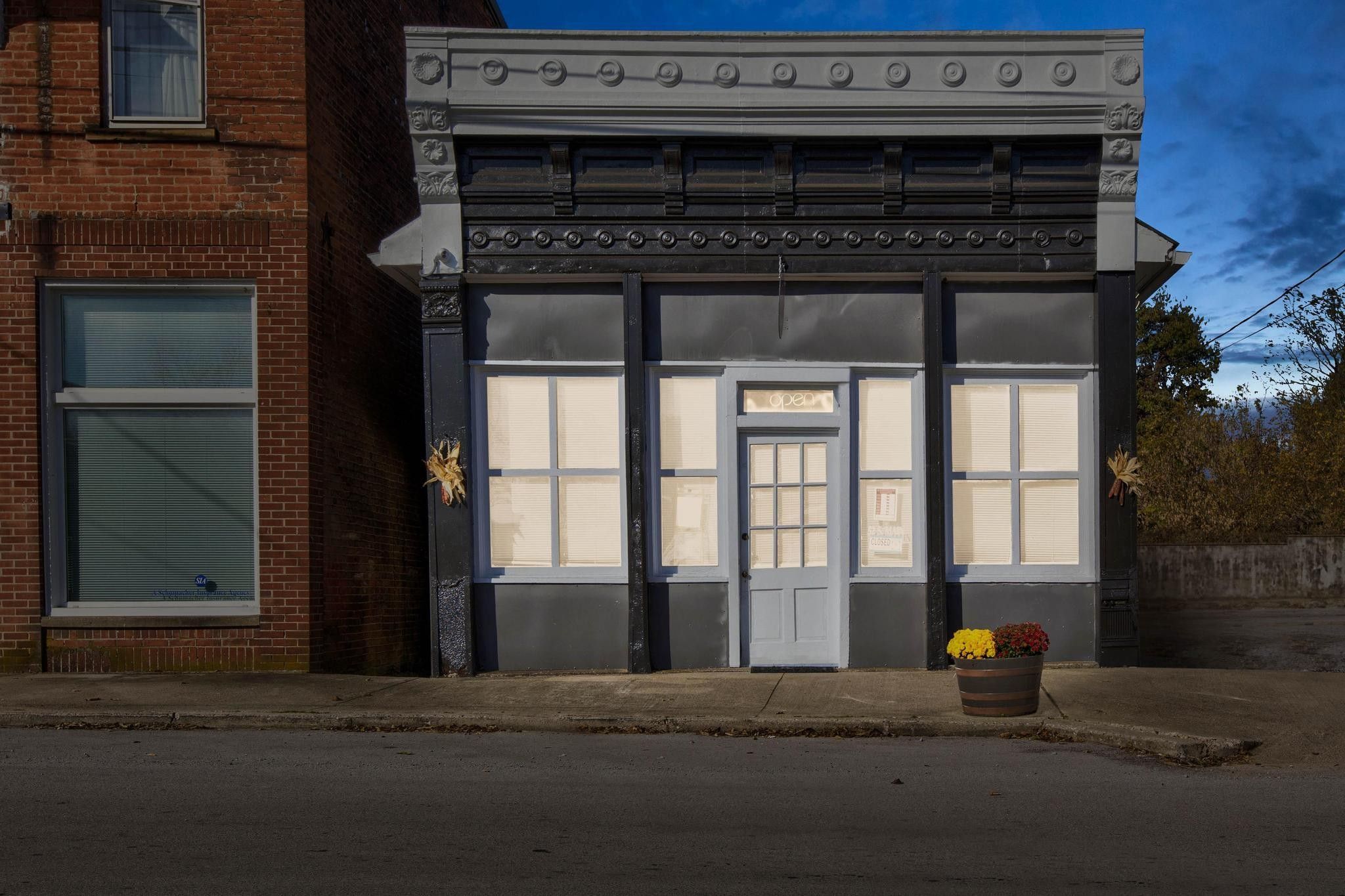 Kentontown, Robertson County, KY House for sale Property ID 418451952