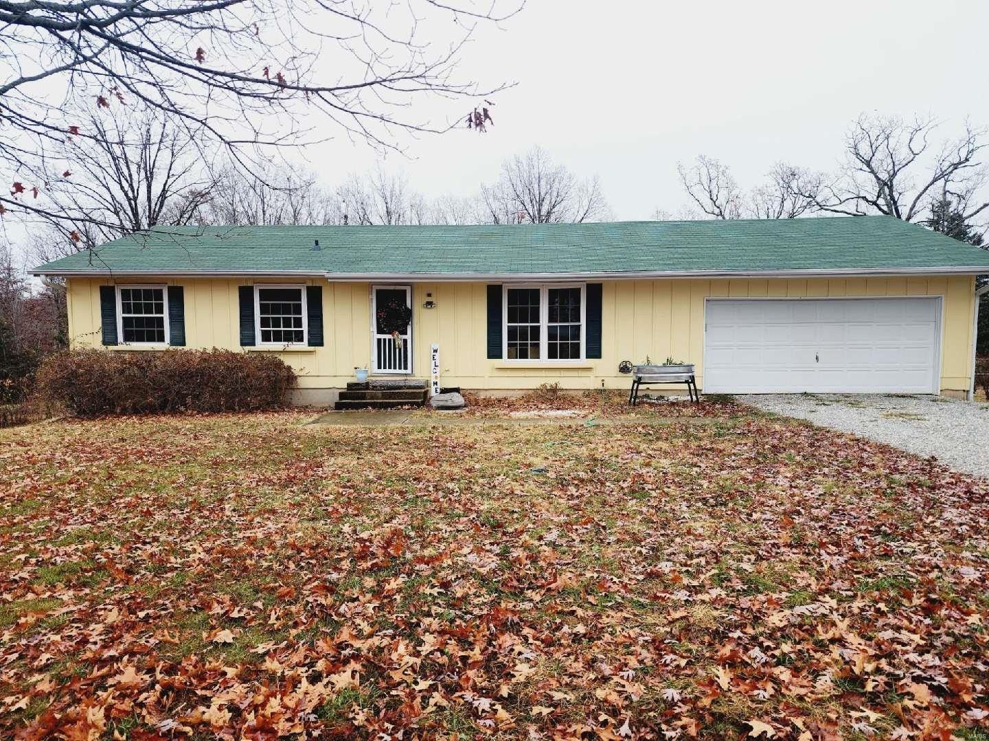 Plato, Texas County, MO Farms and Ranches, House for sale Property ID