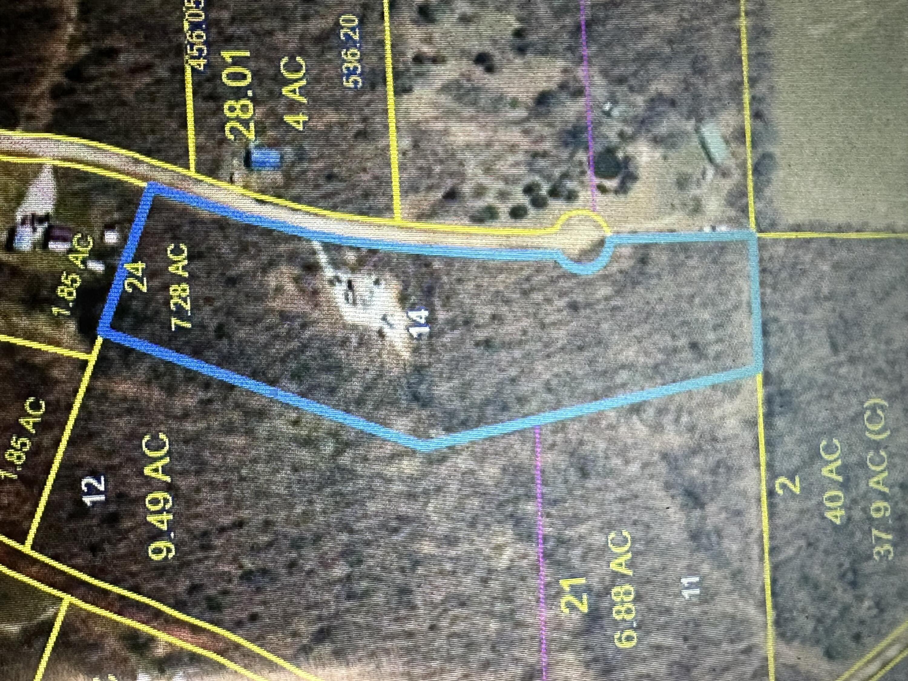 Exeter, Barry County, MO House for sale Property ID 418282809 LandWatch