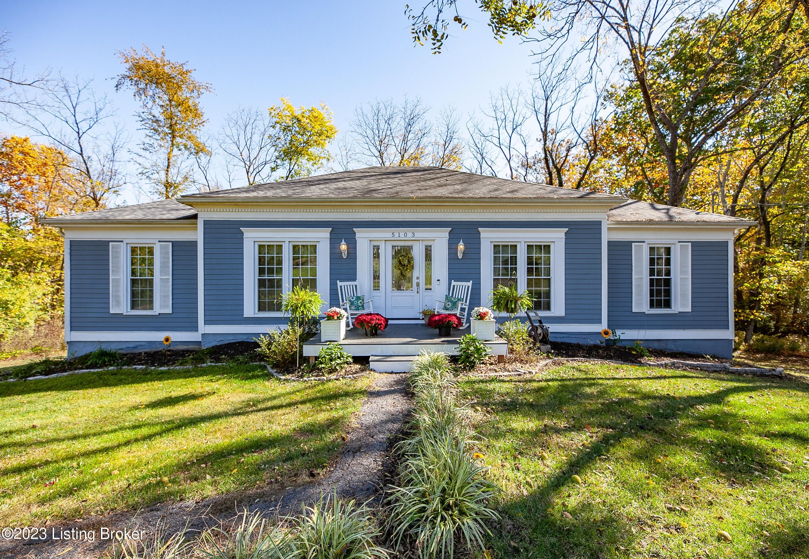 Crestwood, Oldham County, KY House for sale Property ID 418453026