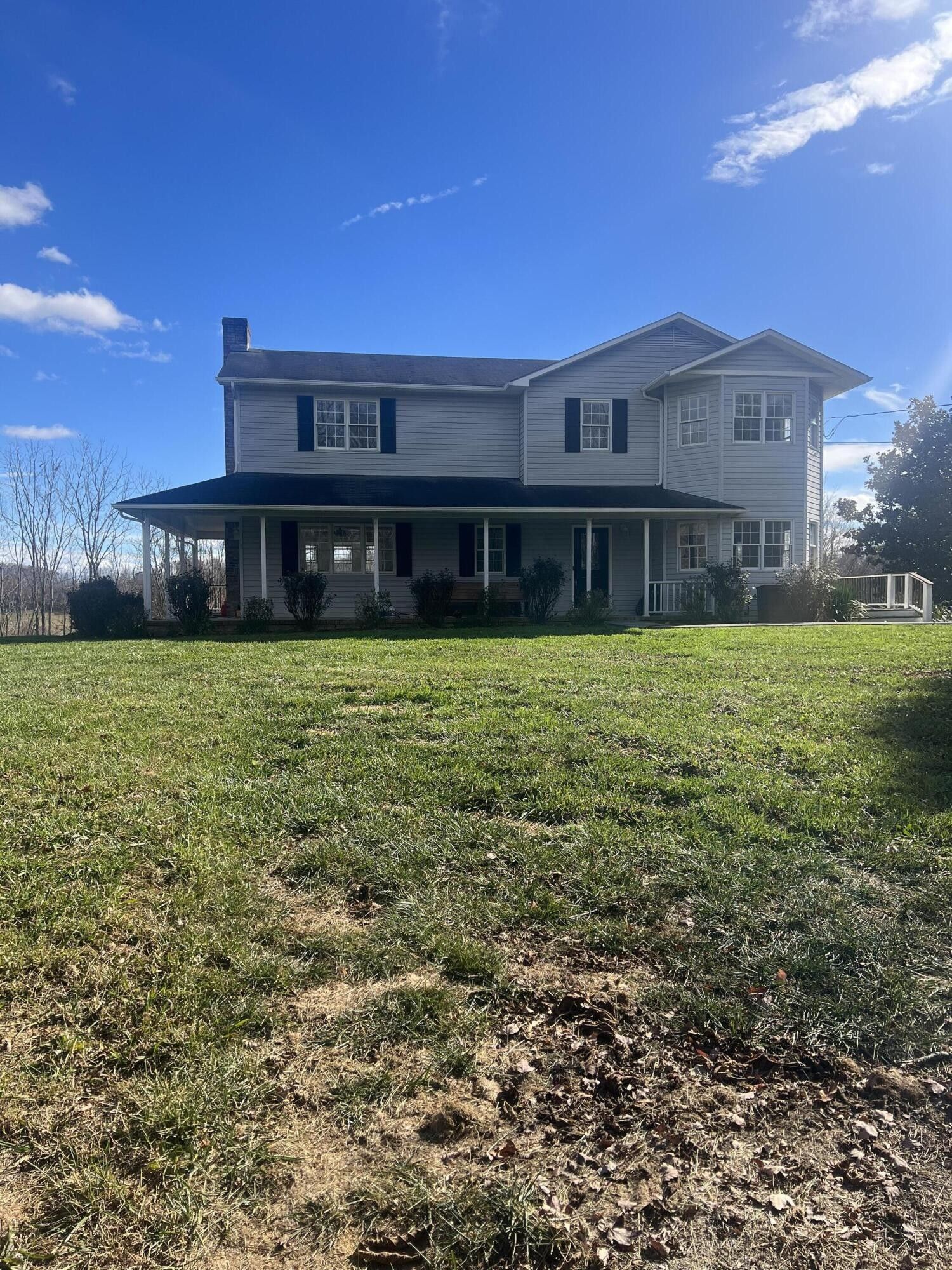1778 Boones Creek Road, Jonesborough, TN 37659 MLS 9960058 LandWatch