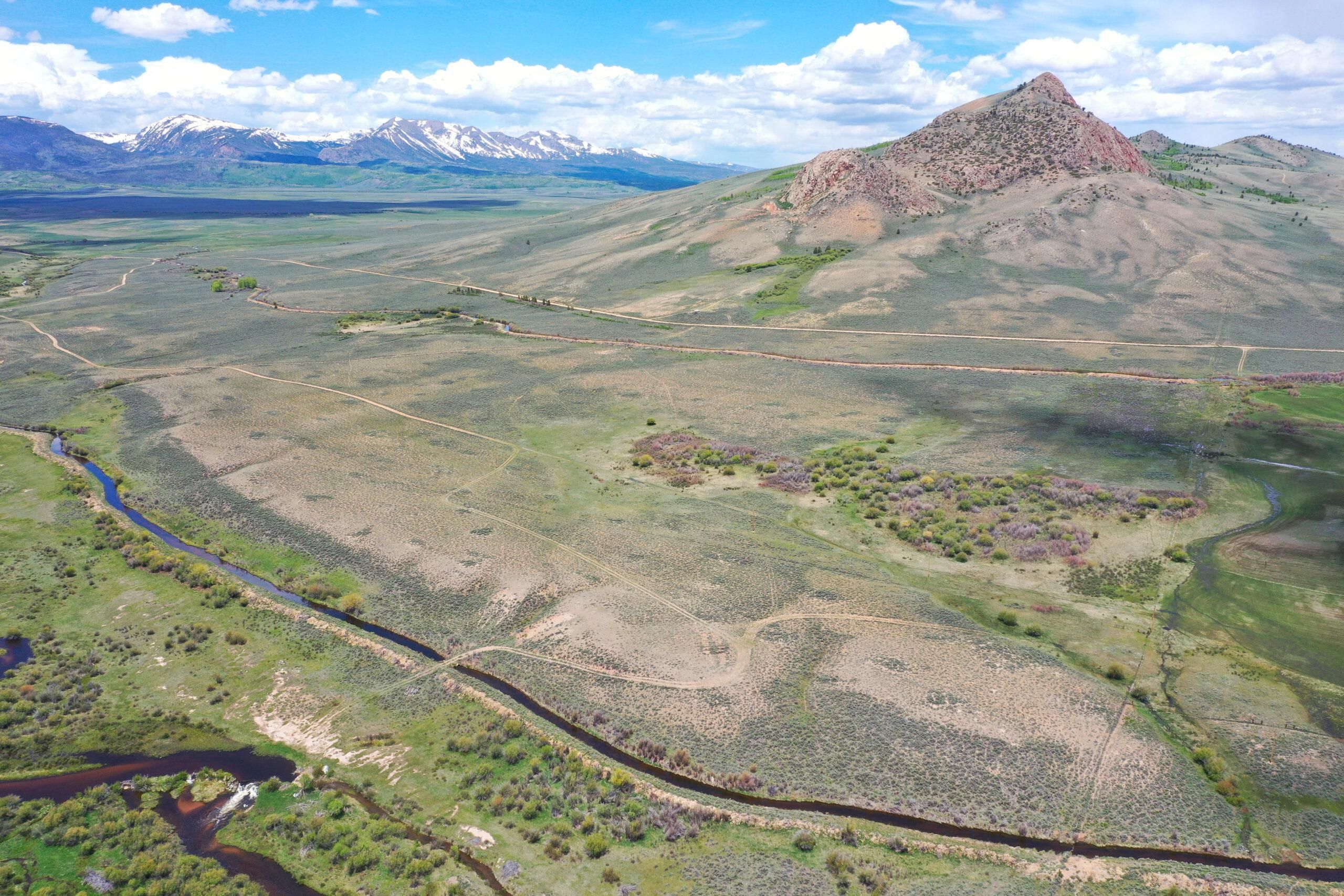 1329 JCR 20, Walden, CO 80480 LandWatch