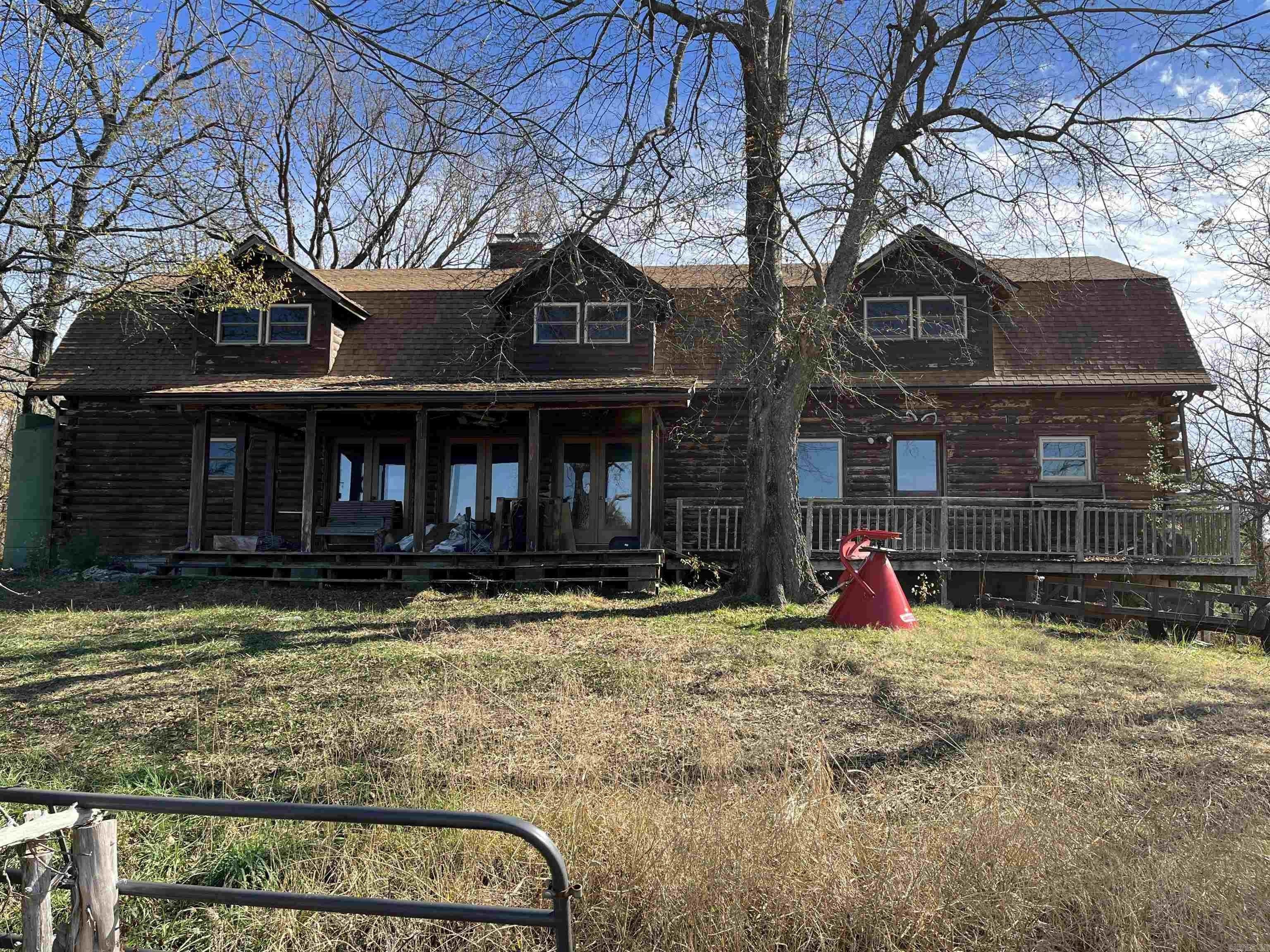 Melbourne, Izard County, AR House for sale Property ID 418453770