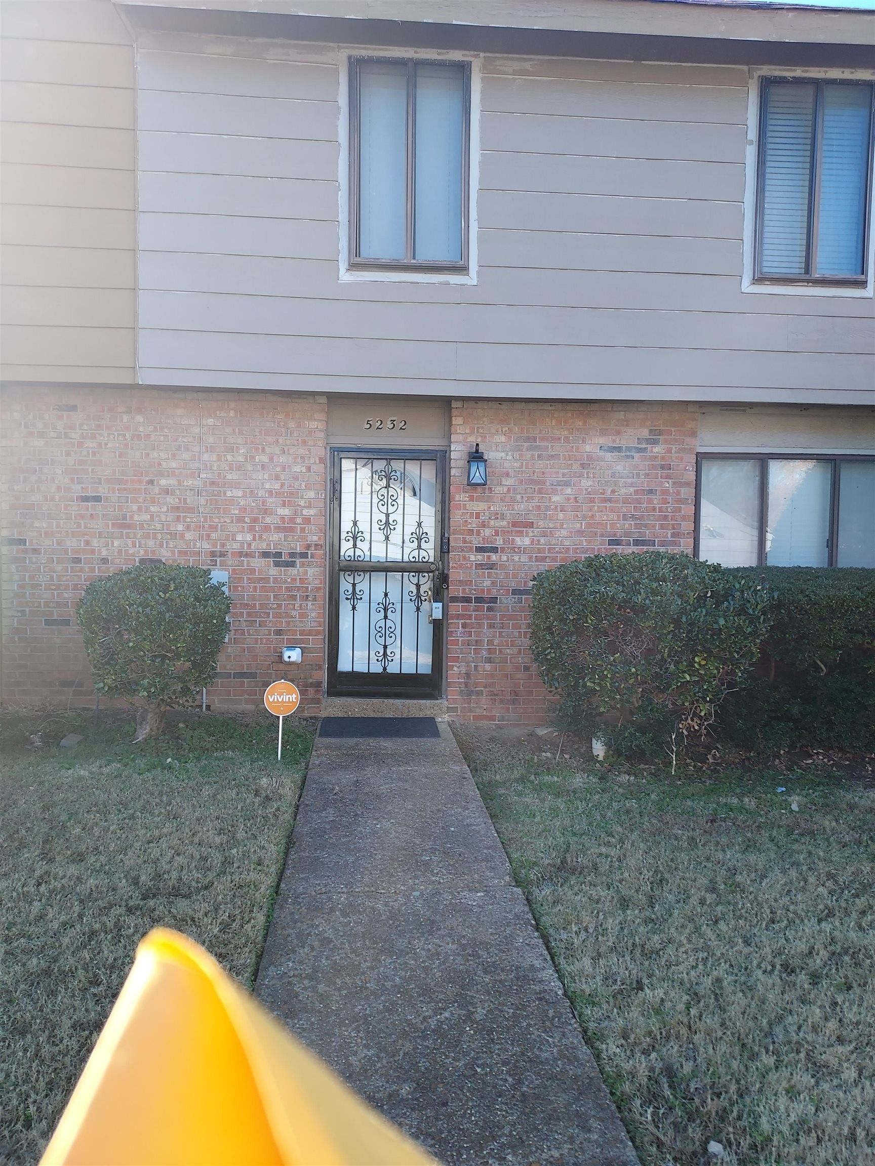 5232 CHATFIELD, Memphis, TN 38116 MLS 10162215 LandWatch