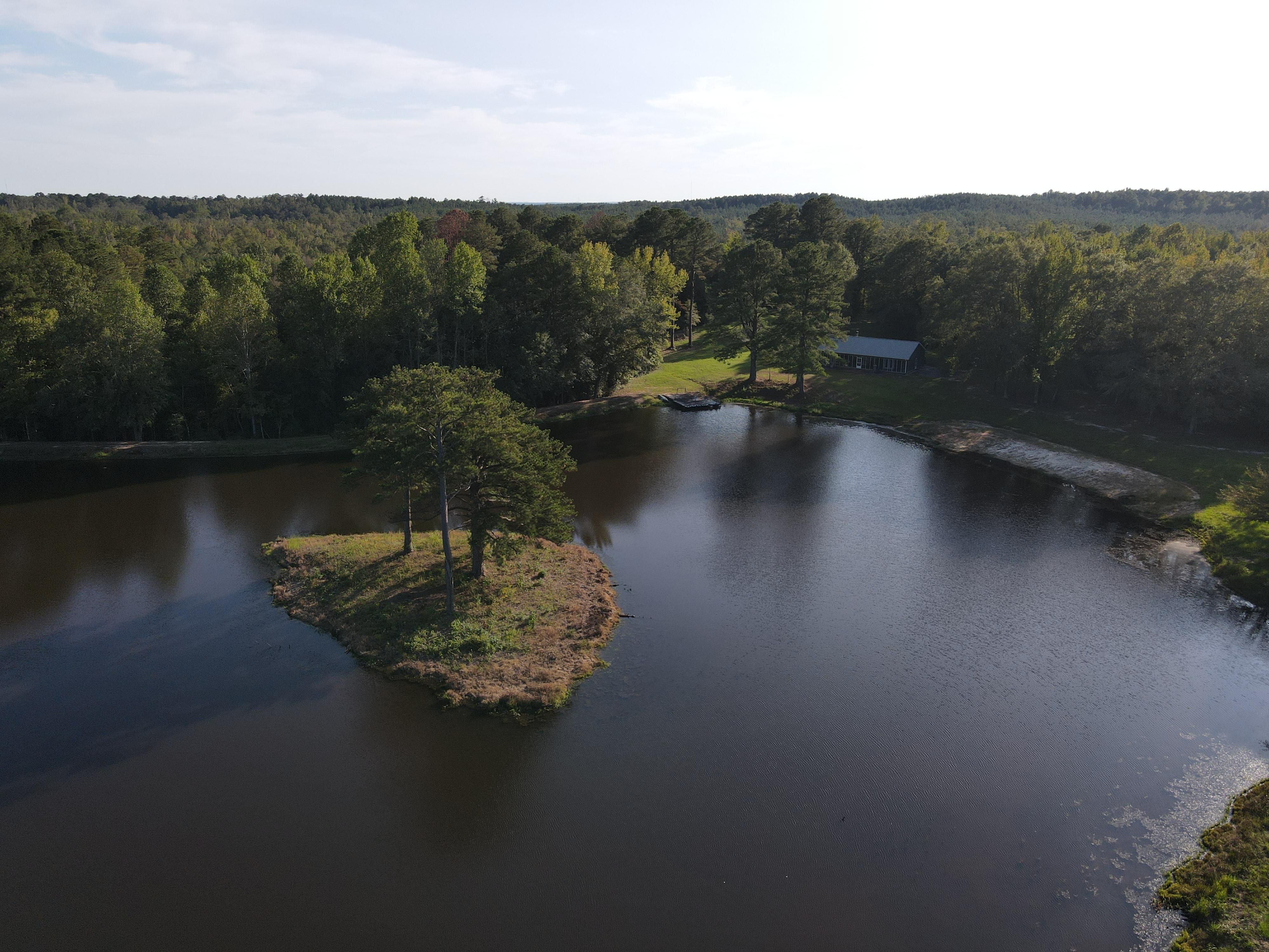 220 acres in Lauderdale, MS, 39335 LandWatch