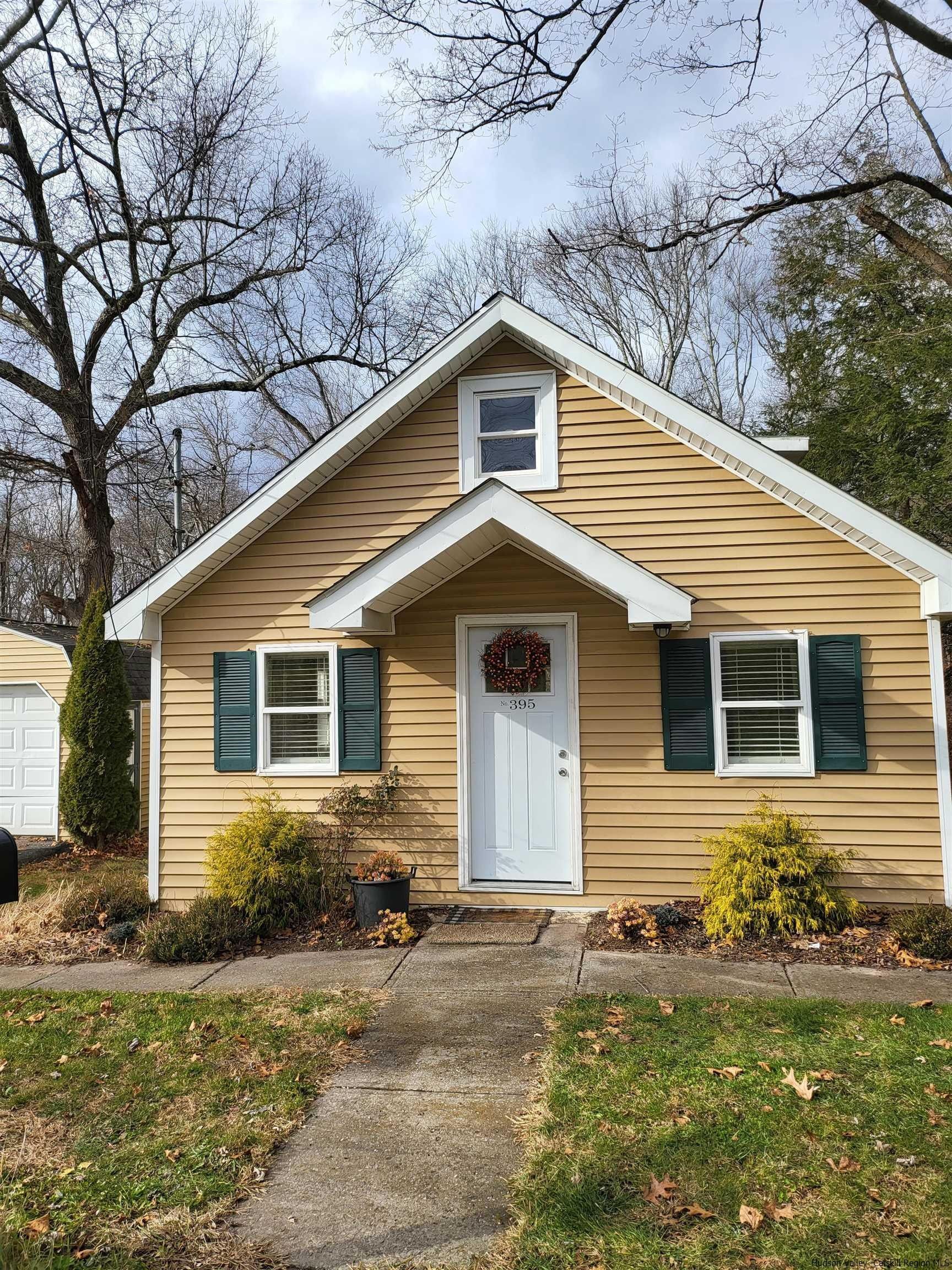 Esopus, Ulster County, NY House for sale Property ID 418454311 LandWatch