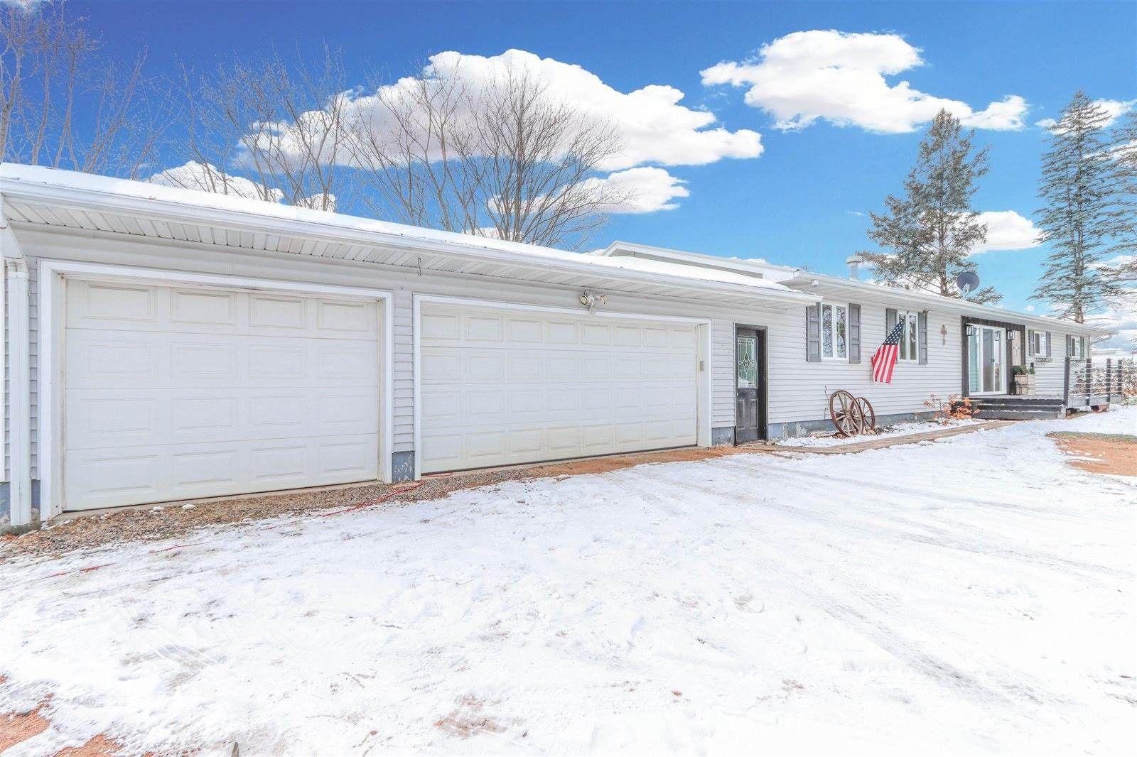 Chili, Clark County, WI House for sale Property ID 418454378 LandWatch
