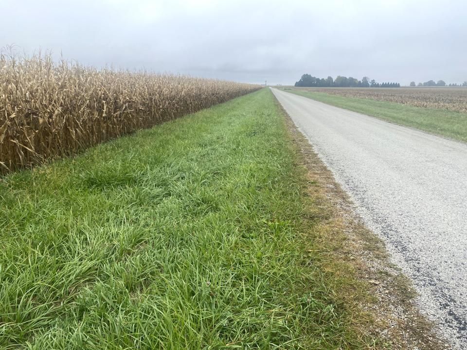 82.71 acres in Camargo, IL, 61919 LandWatch