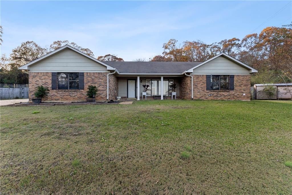 Millbrook, Elmore County, AL House for sale Property ID 418455972