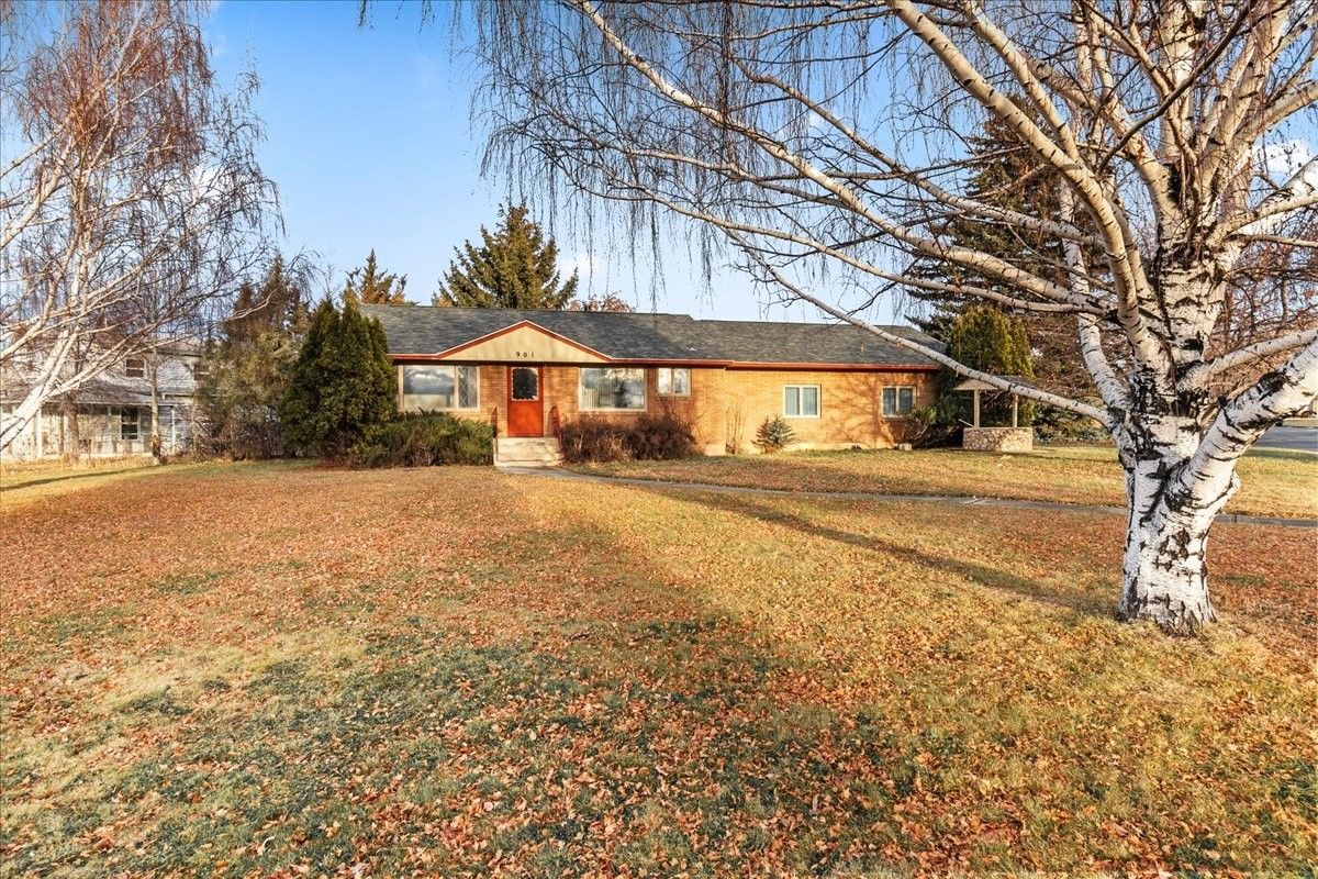 Deer Lodge, Powell County, MT House for sale Property ID 418456028