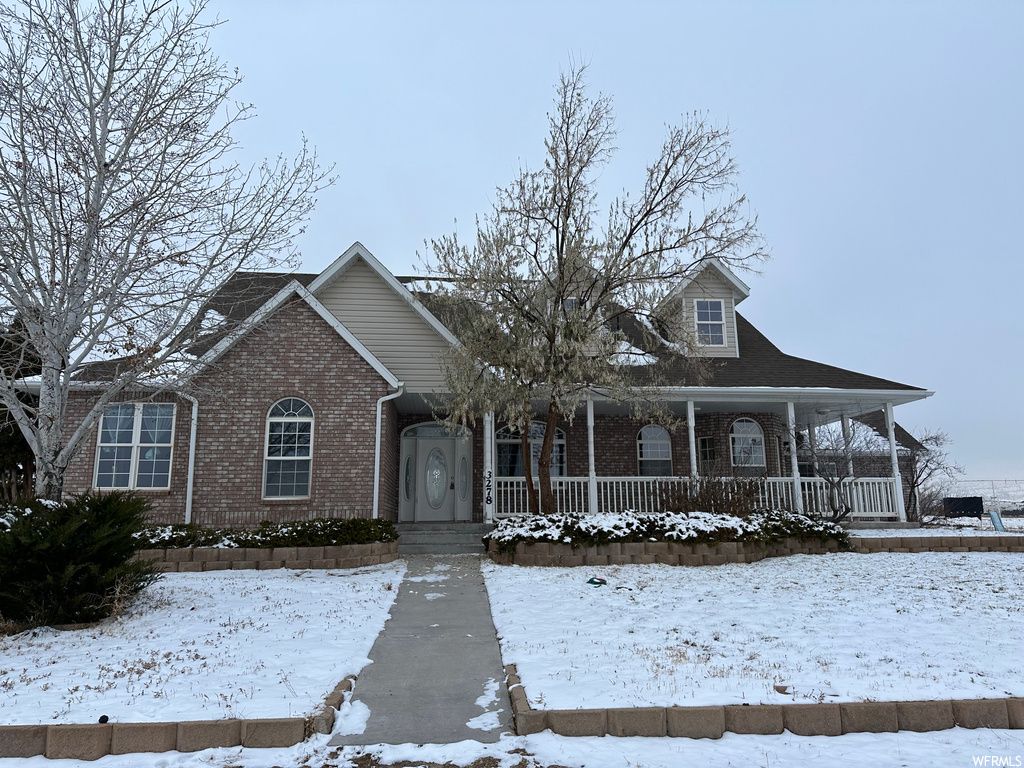 Vernal, Uintah County, UT House for sale Property ID 418396029 LandWatch