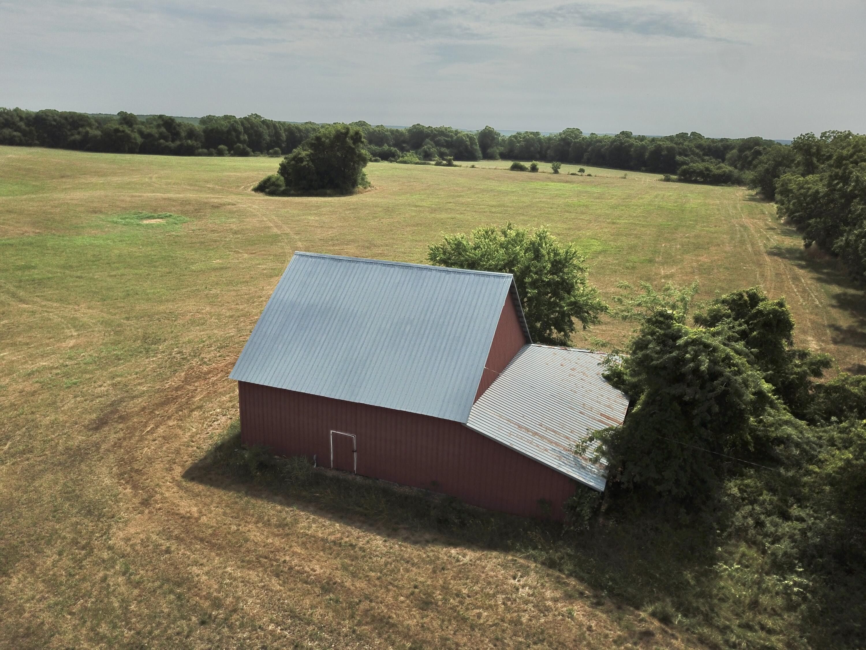 Hartville, Wright County, MO Undeveloped Land for sale Property ID 418456568 LandWatch