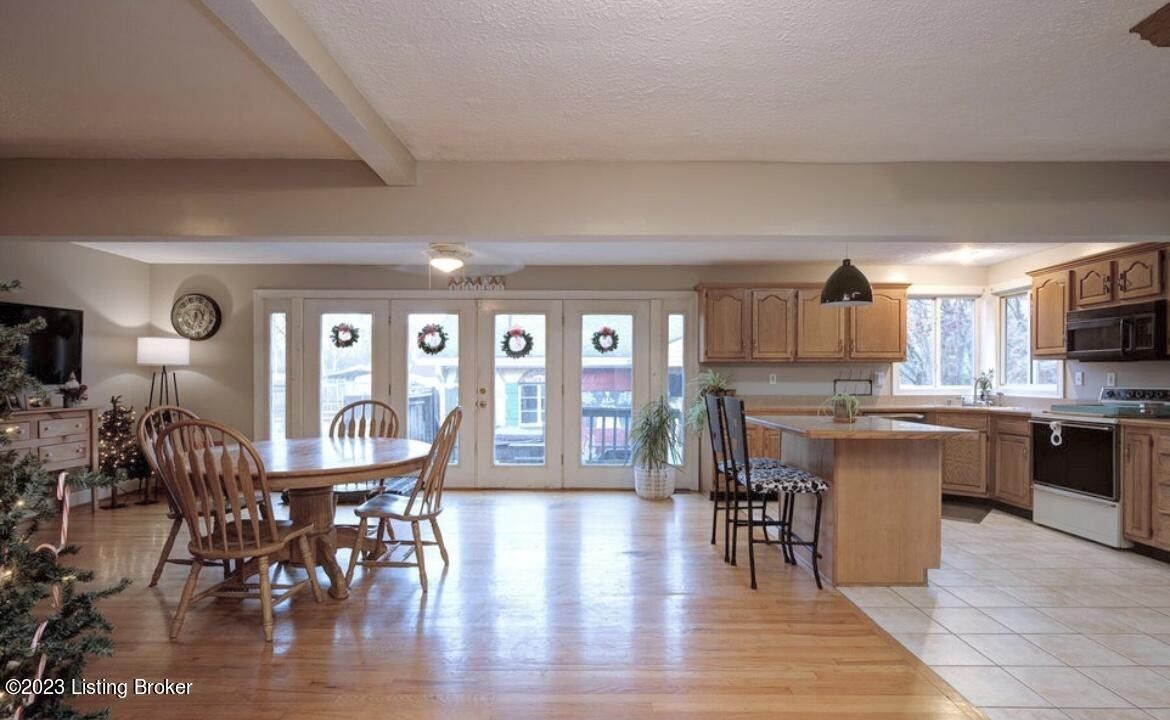 Louisville, Jefferson County, KY House for sale Property ID 418457209