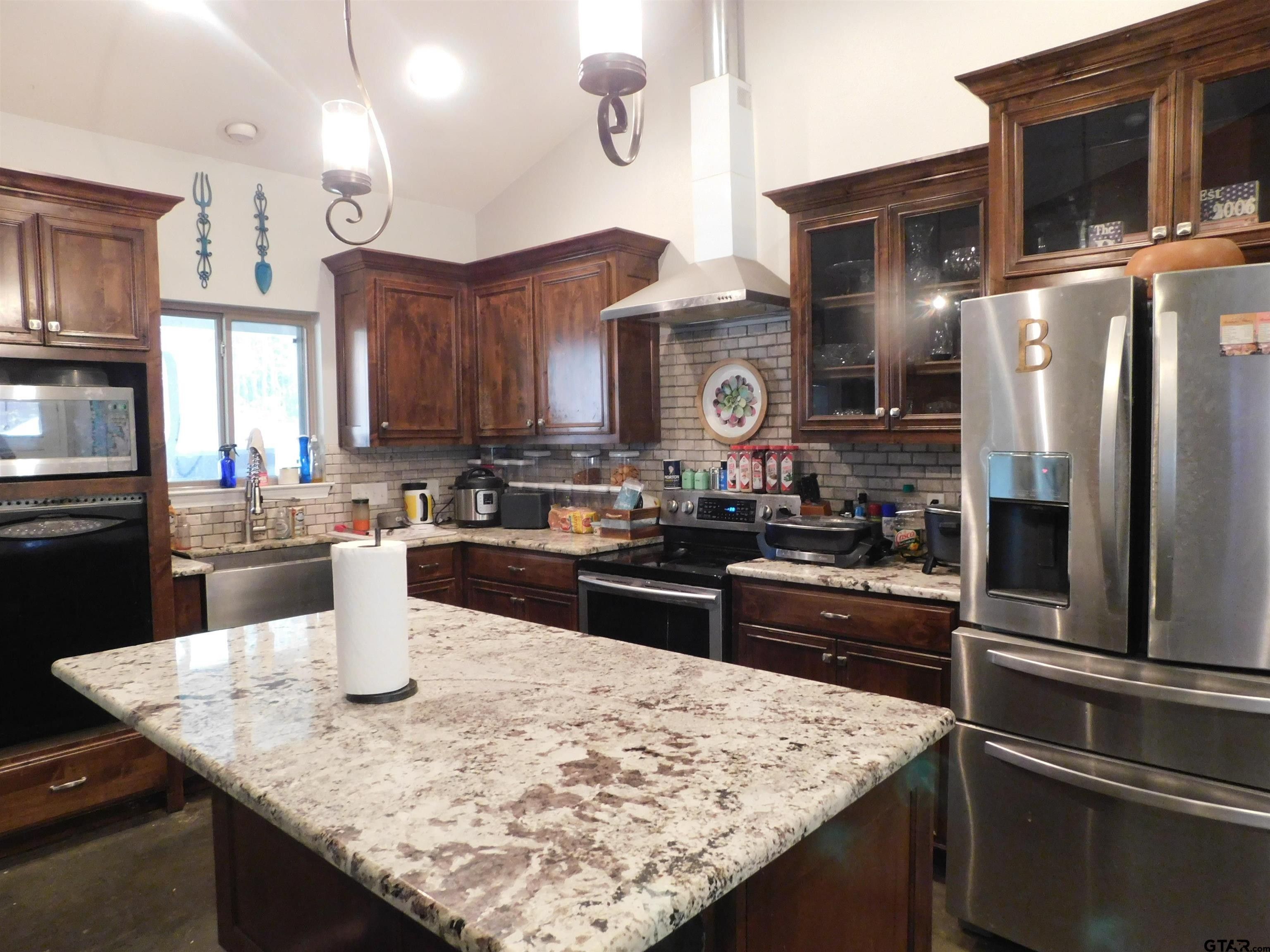 Gilmer, Upshur County, TX House for sale Property ID 418457358 LandWatch