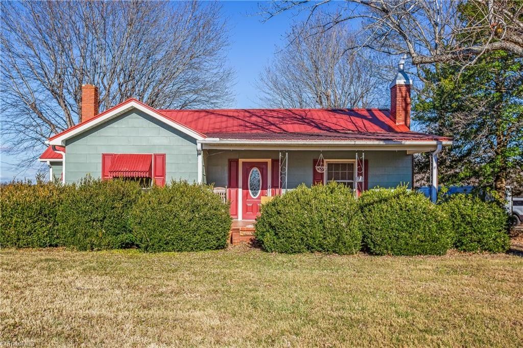 Lawsonville, Stokes County, NC House for sale Property ID 418457524