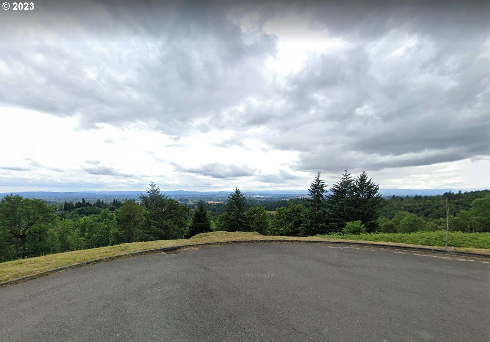 Portland, Multnomah County, OR Undeveloped Land, Homesites for sale