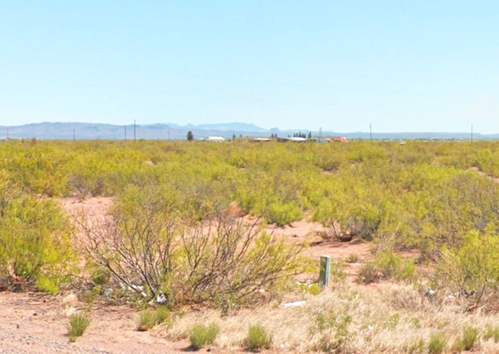 0.5 acres in Deming, NM, 88030 MLS 3034145042059 LandWatch