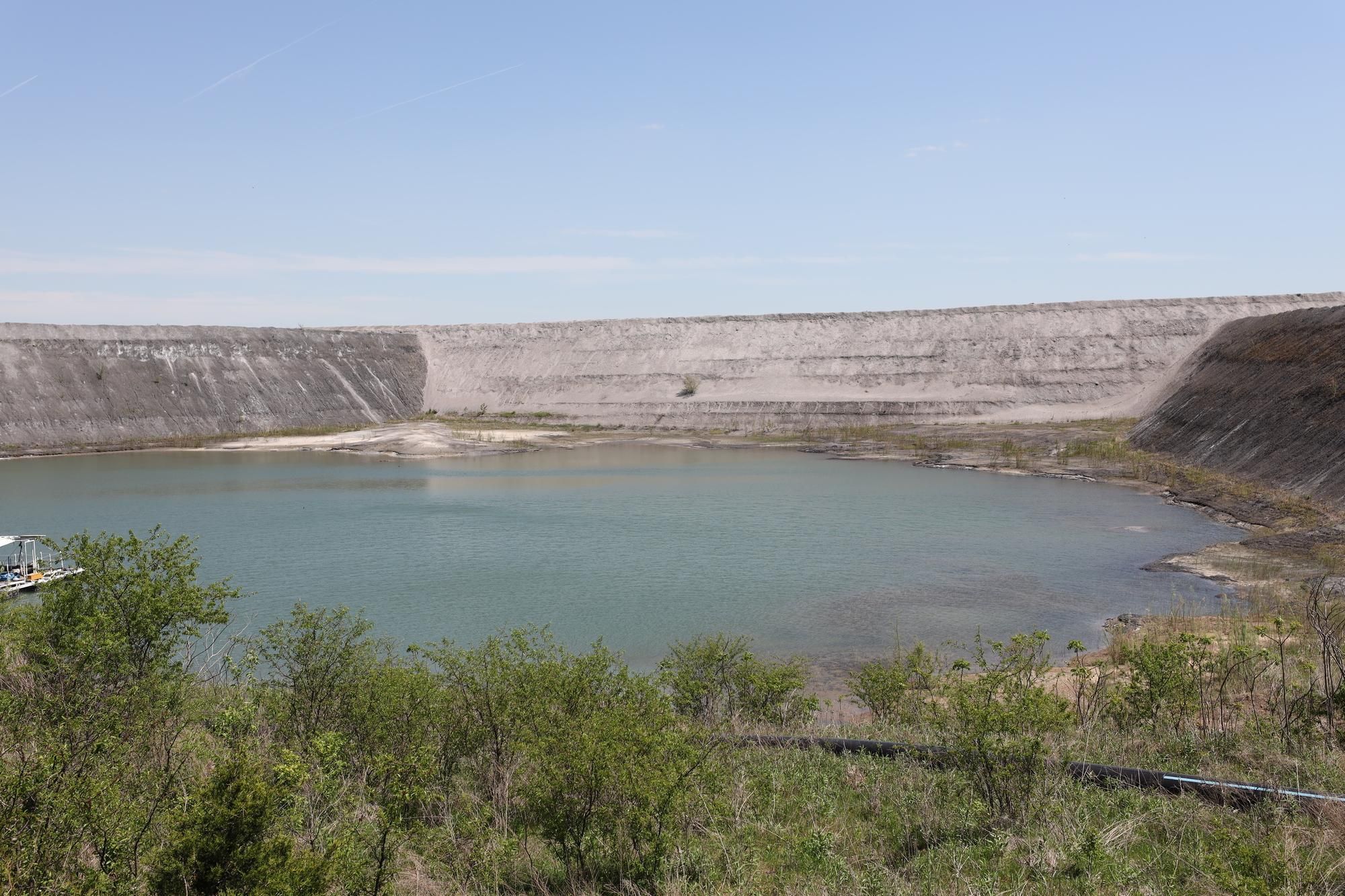 40 miles SW of Ft. Smith, AR, Bokoshe, OK 74930 LandWatch