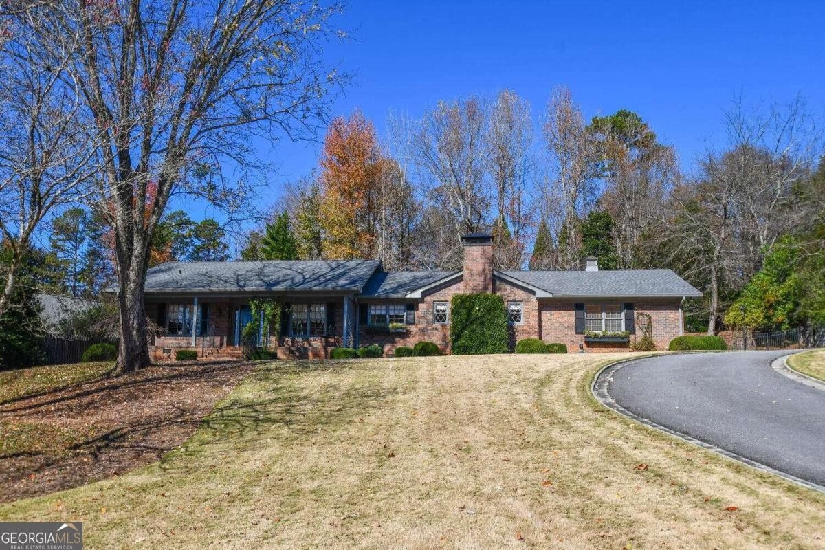 Gainesville, Hall County, GA House for sale Property ID 418458205