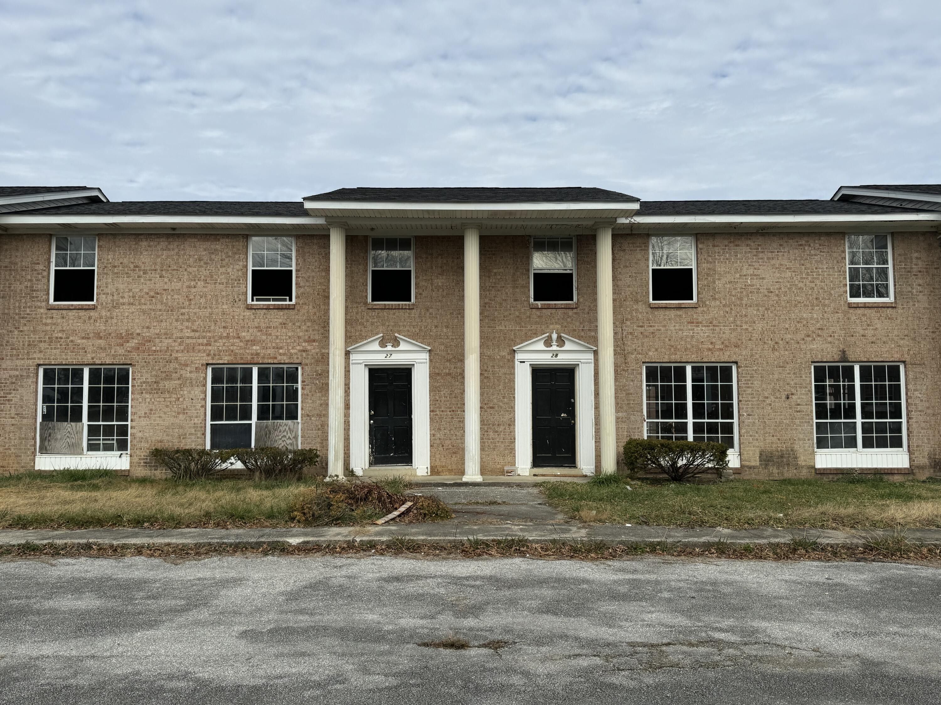 London, Laurel County, KY Commercial Property, Homesites for sale