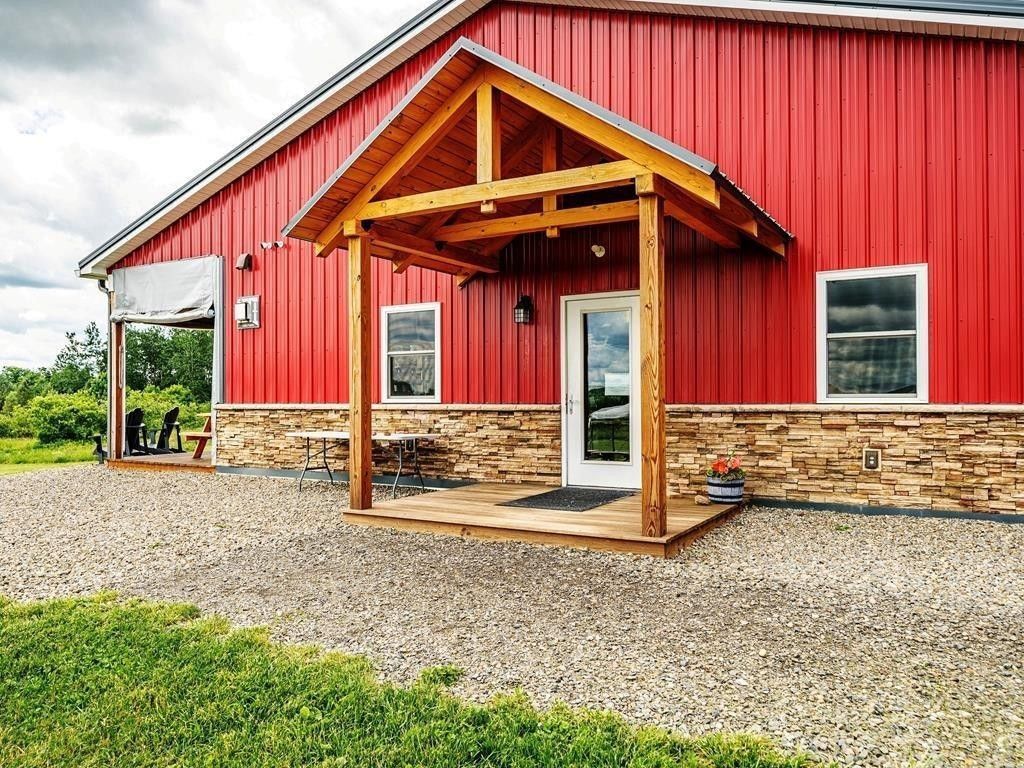 Locke, Cayuga County, NY Commercial Property, House for sale Property