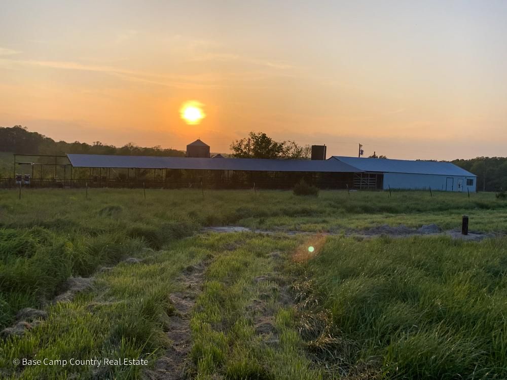 12.86 acres in Hartville, MO, 65667 LandWatch