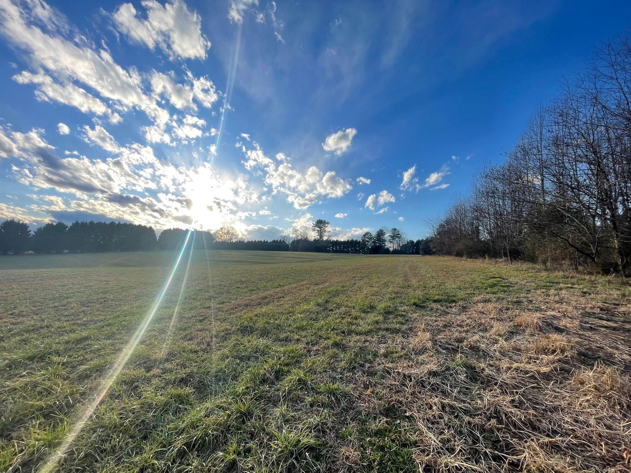 forest drive, State Road, NC 28676 MLS 1126863 LandWatch