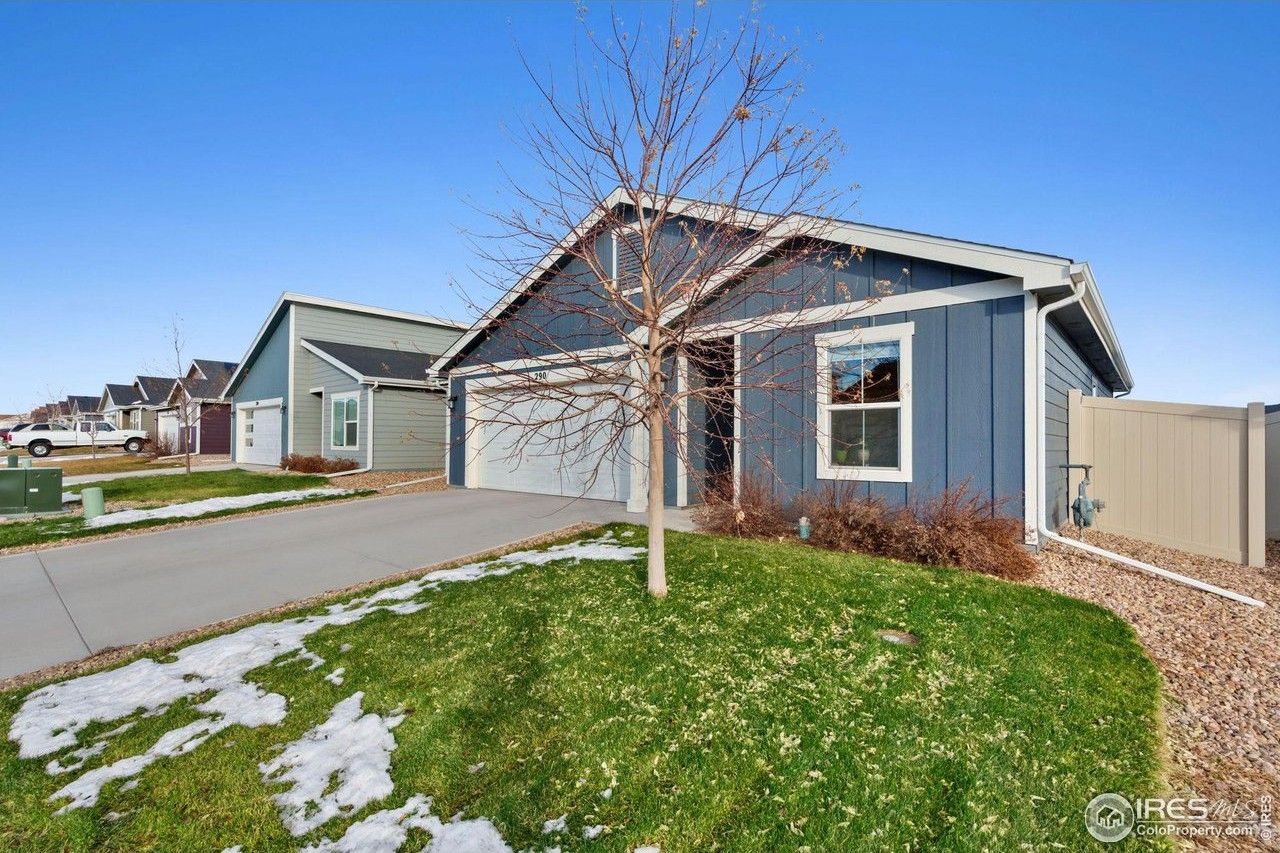 Ault, Weld County, CO House for sale Property ID 418459065 LandWatch