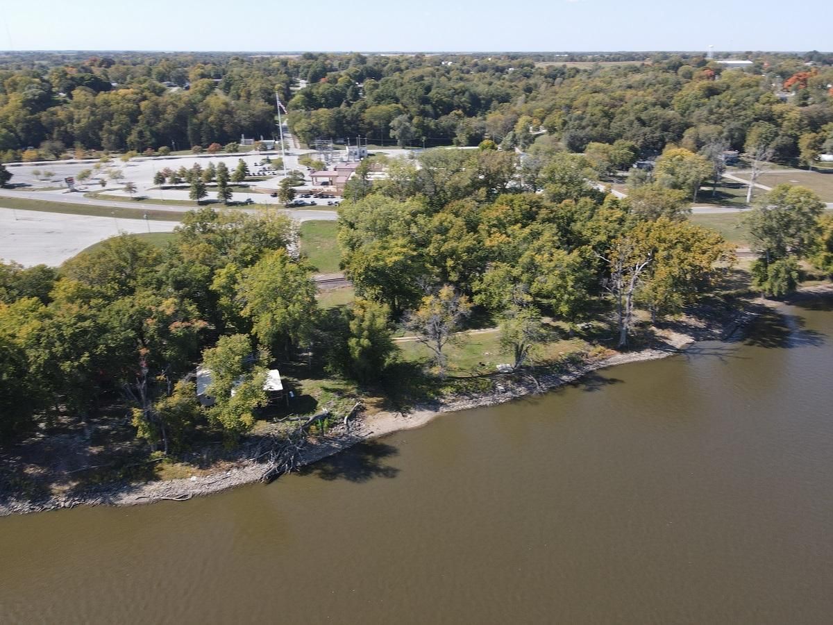 Pierce St, La Grange, MO 63448 LandWatch