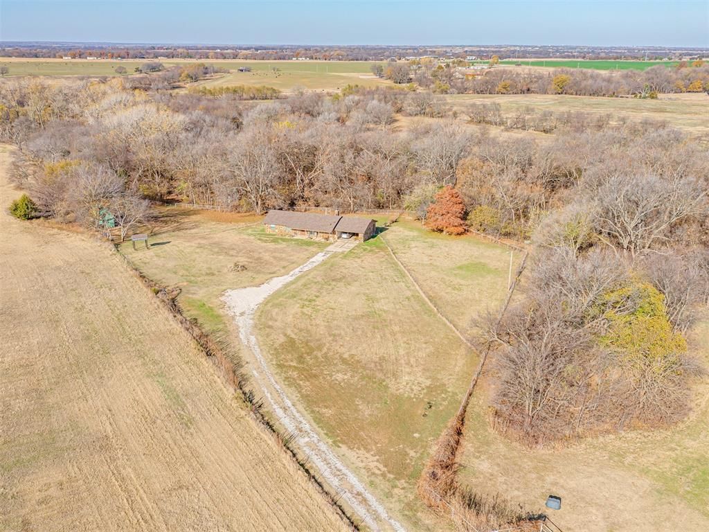 6590 Southeast 36th Avenue, Purcell, OK 73080 MLS 1089884 LandWatch