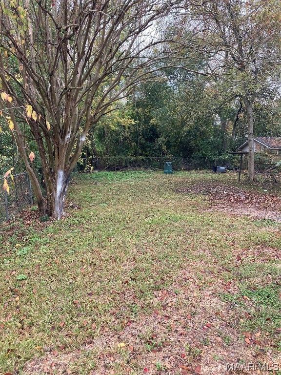 Selma, Dallas County, AL Undeveloped Land, Homesites for sale Property