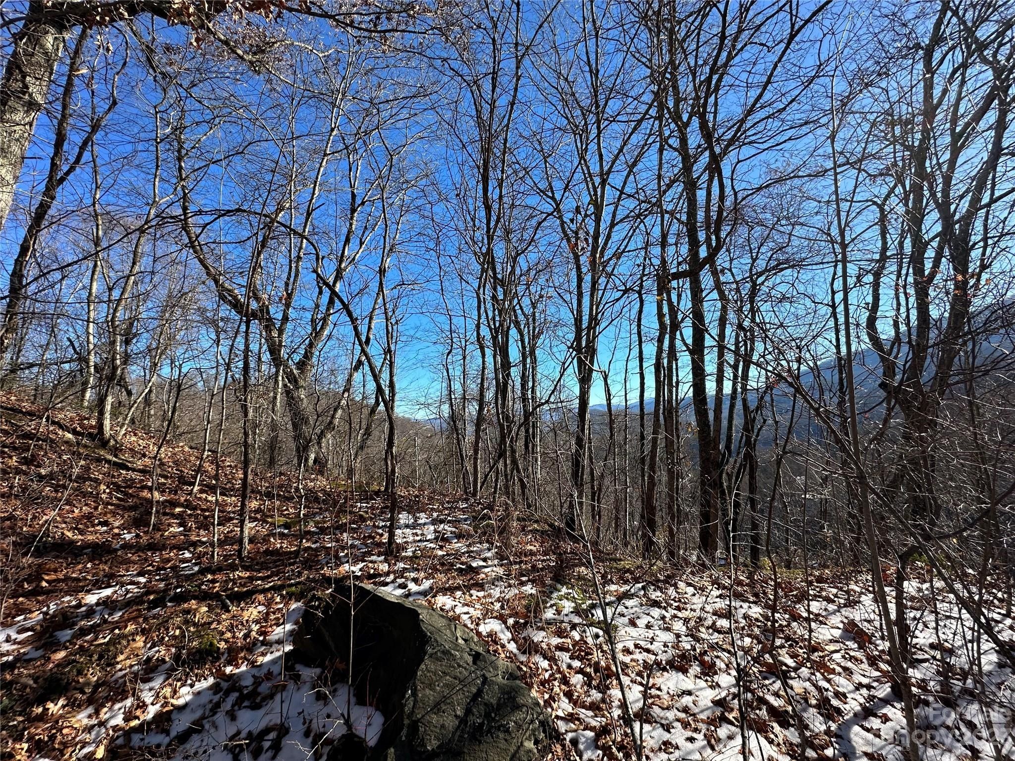 Waynesville, Haywood County, NC Undeveloped Land for sale Property ID 418342681 LandWatch