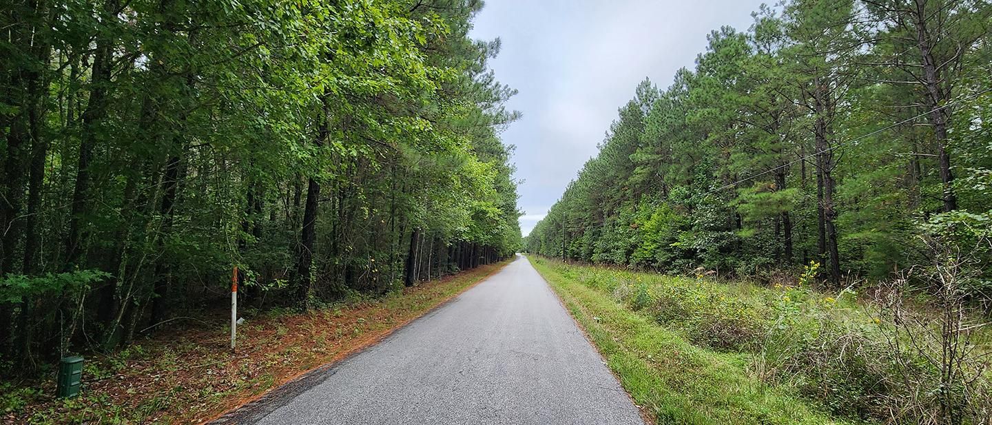 Sturgeon Point Road, Charles City, VA 23030 LandWatch